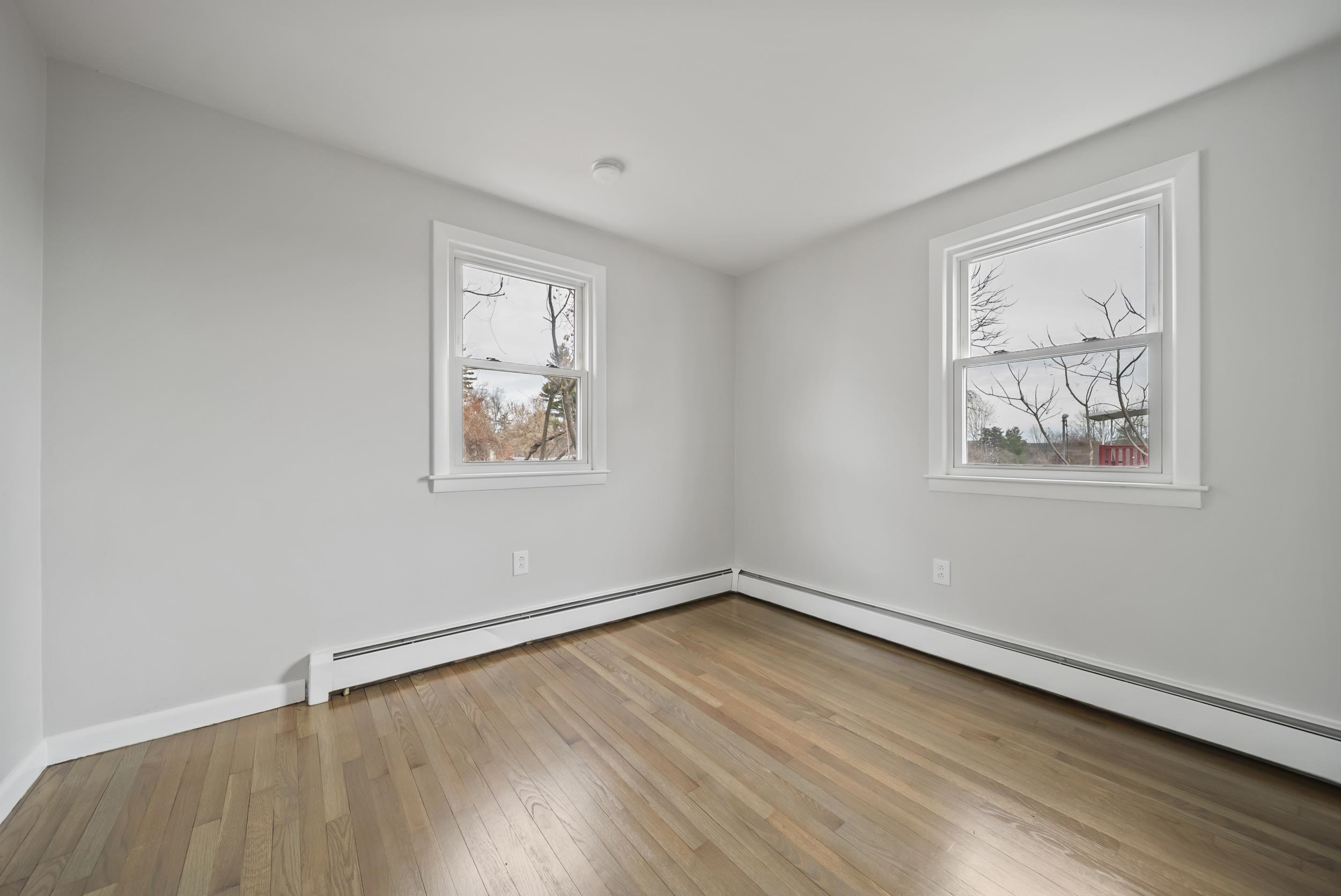 28 Joffre Street