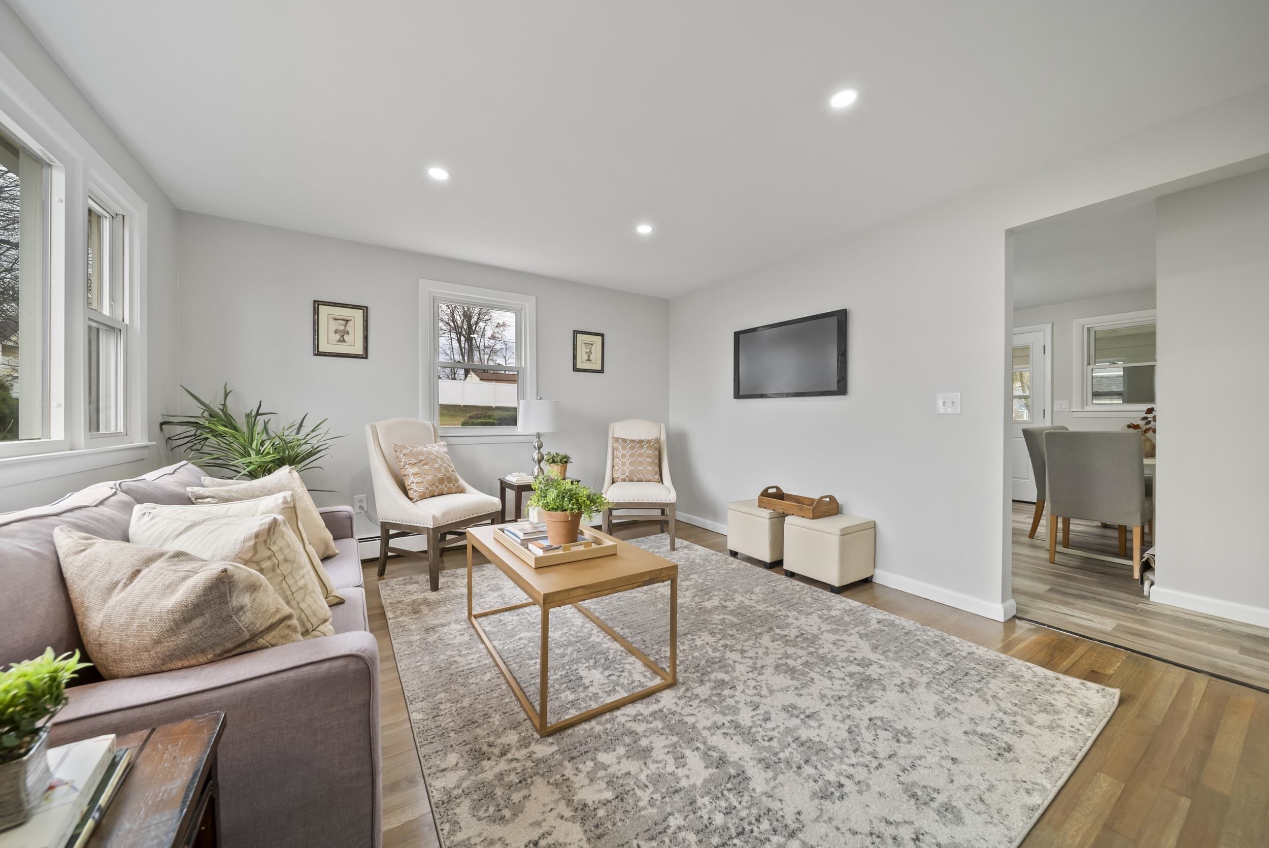 28 Joffre Street