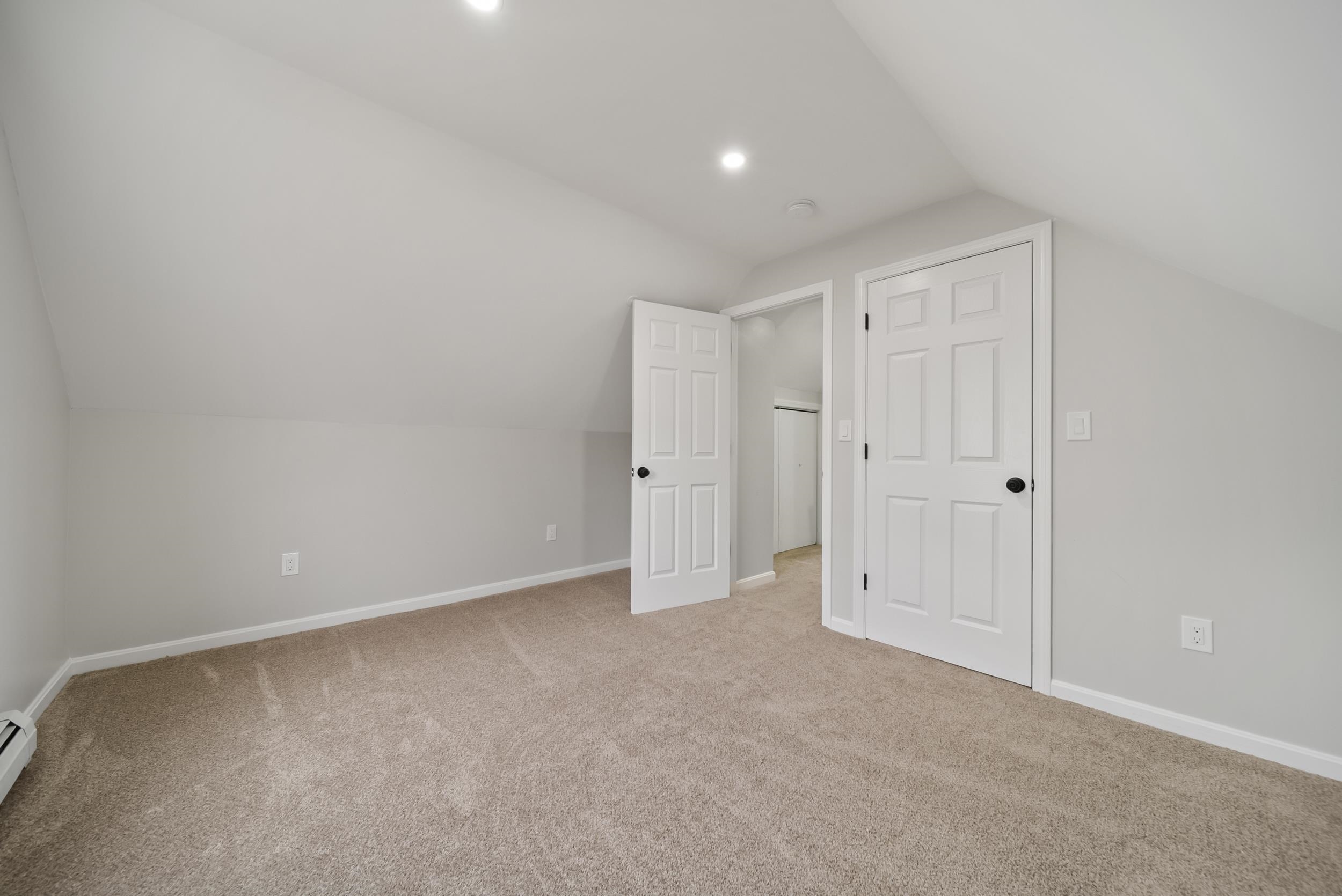 28 Joffre Street