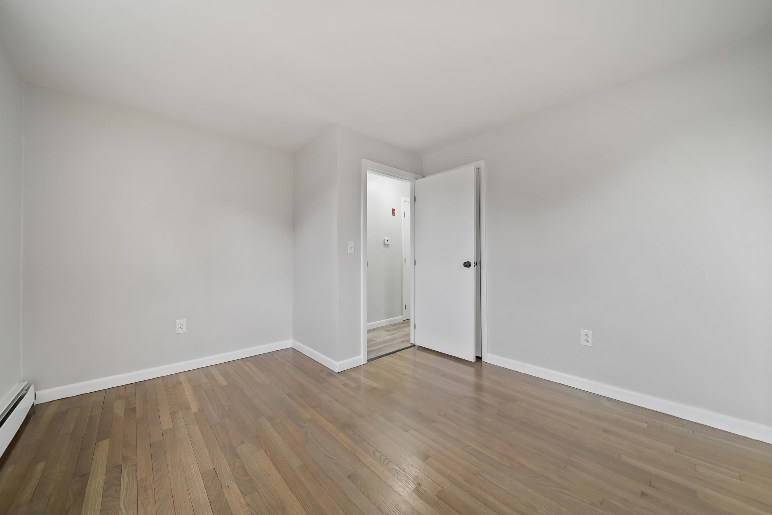 28 Joffre Street