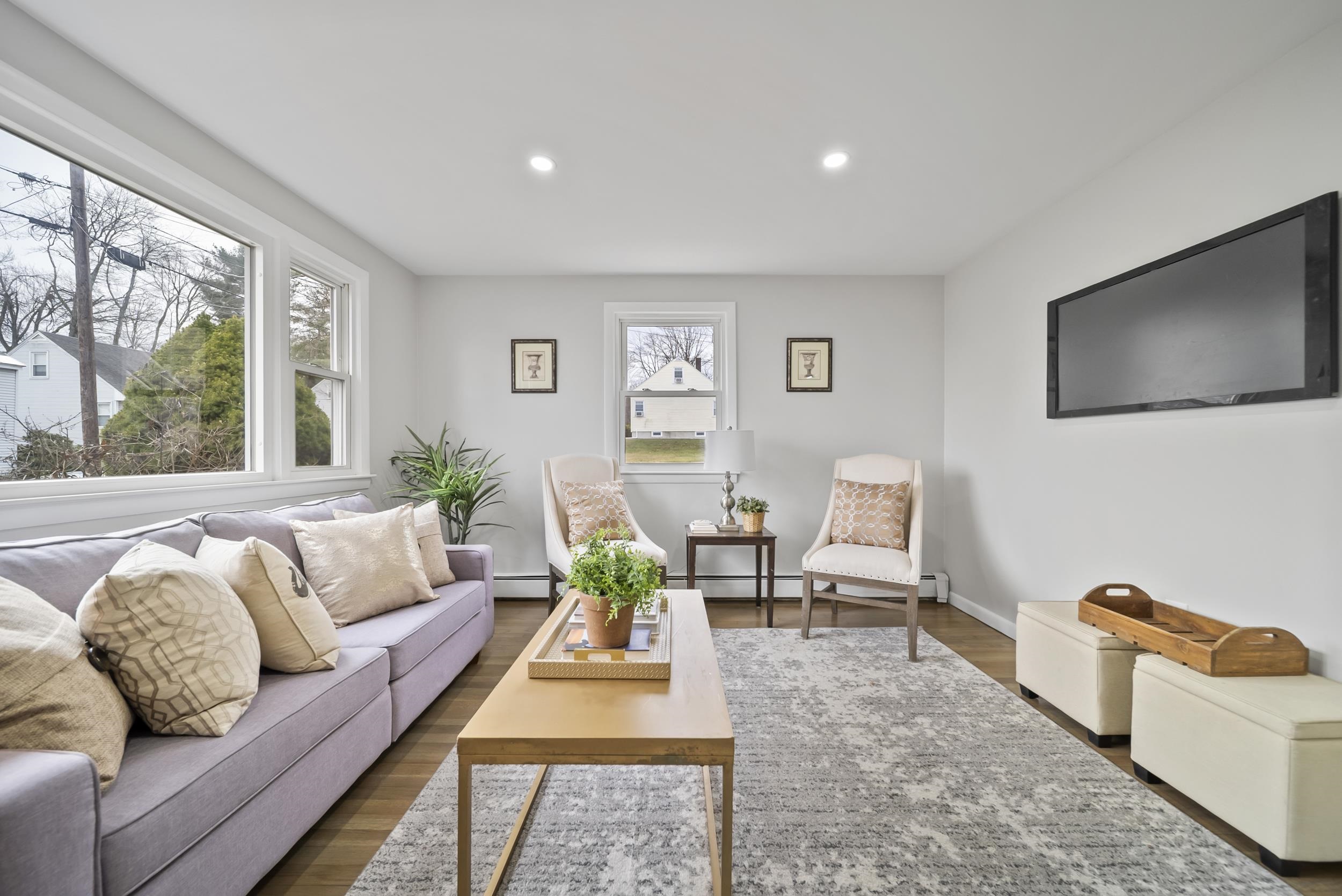 28 Joffre Street