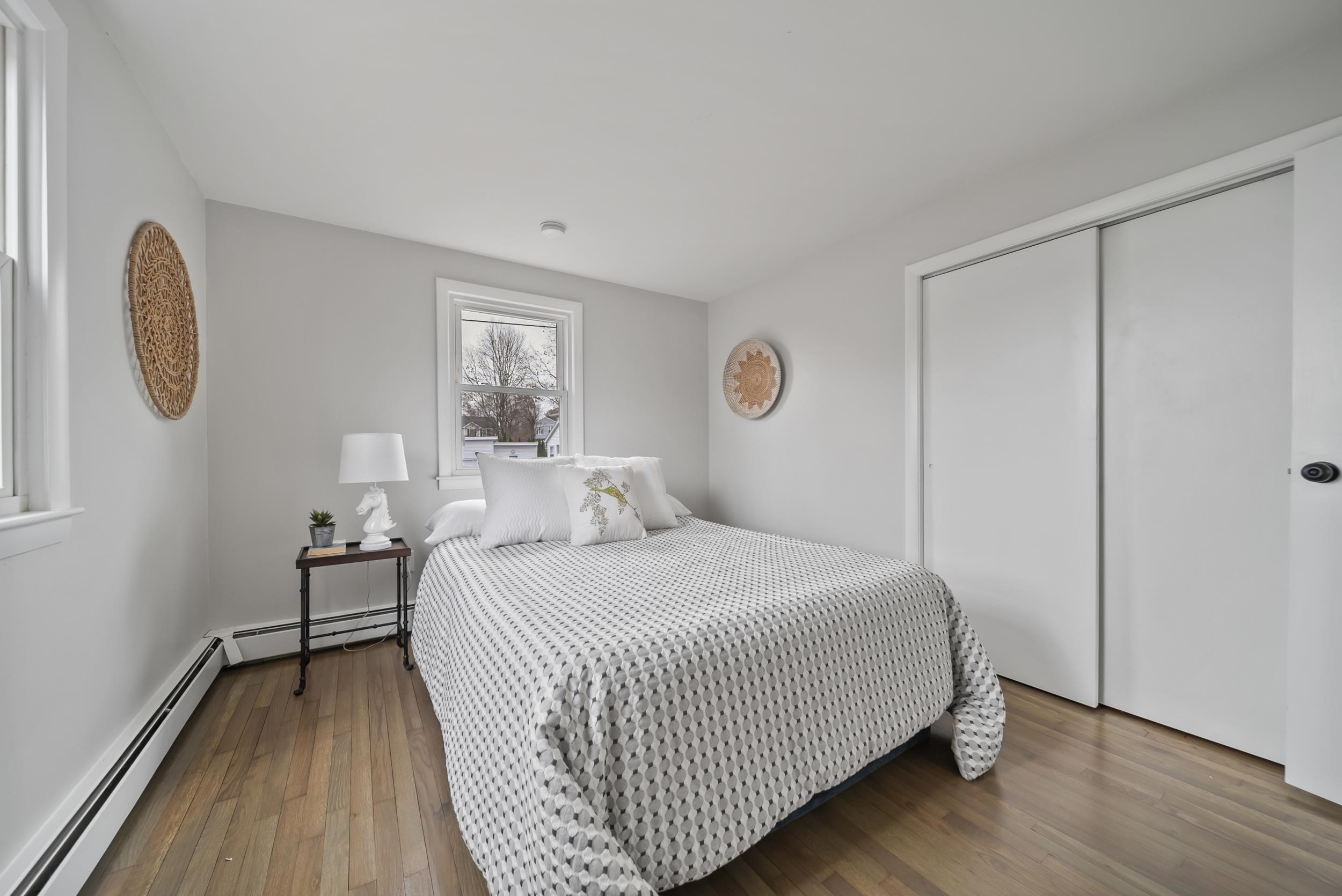 28 Joffre Street