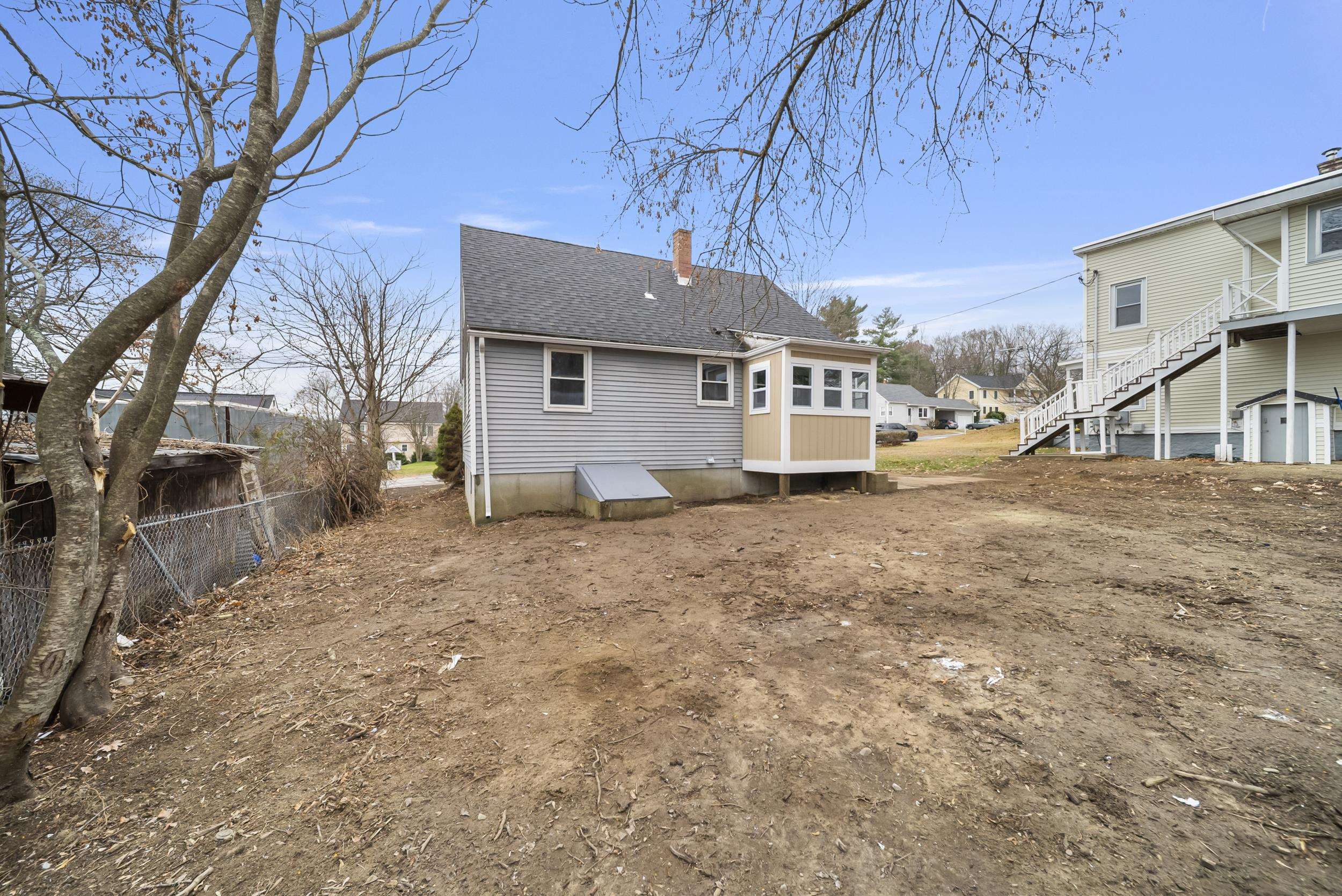 28 Joffre Street