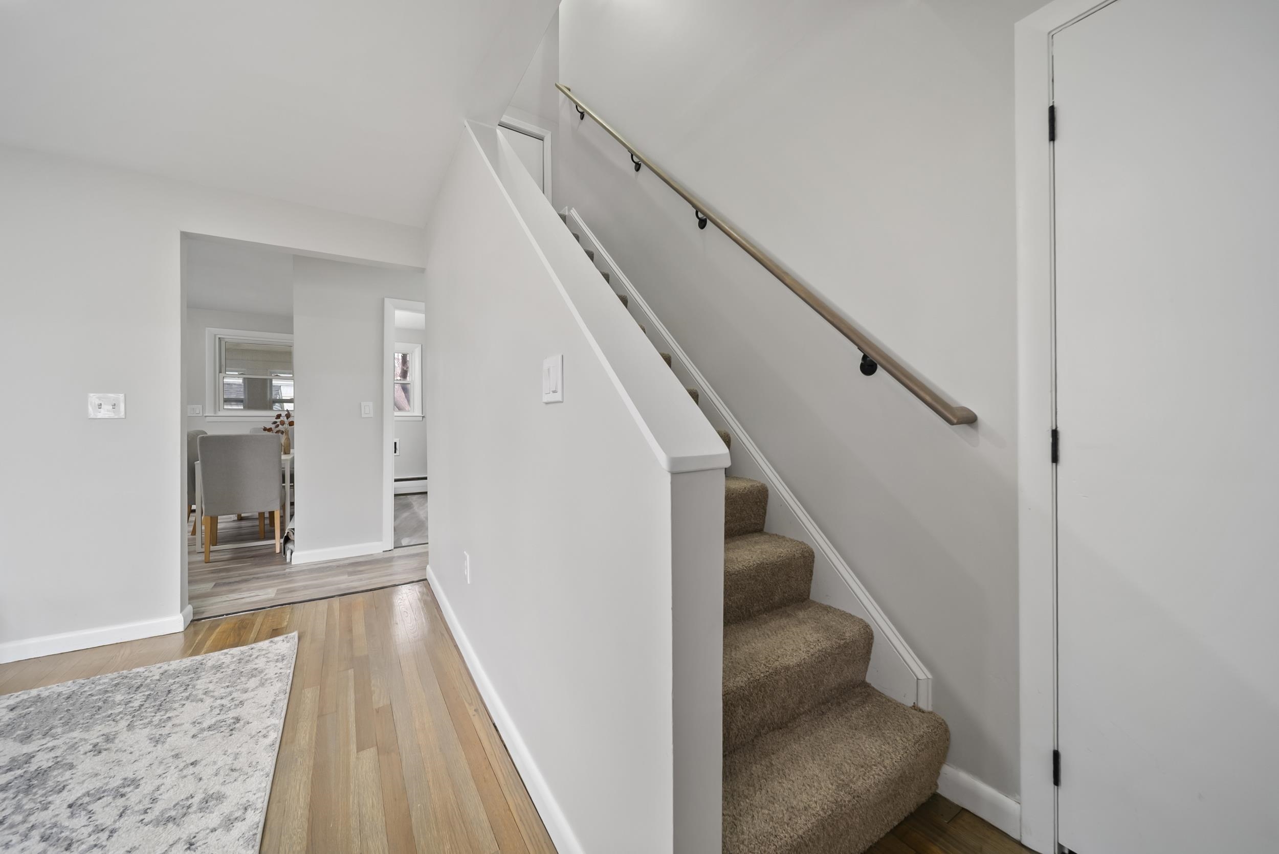 28 Joffre Street