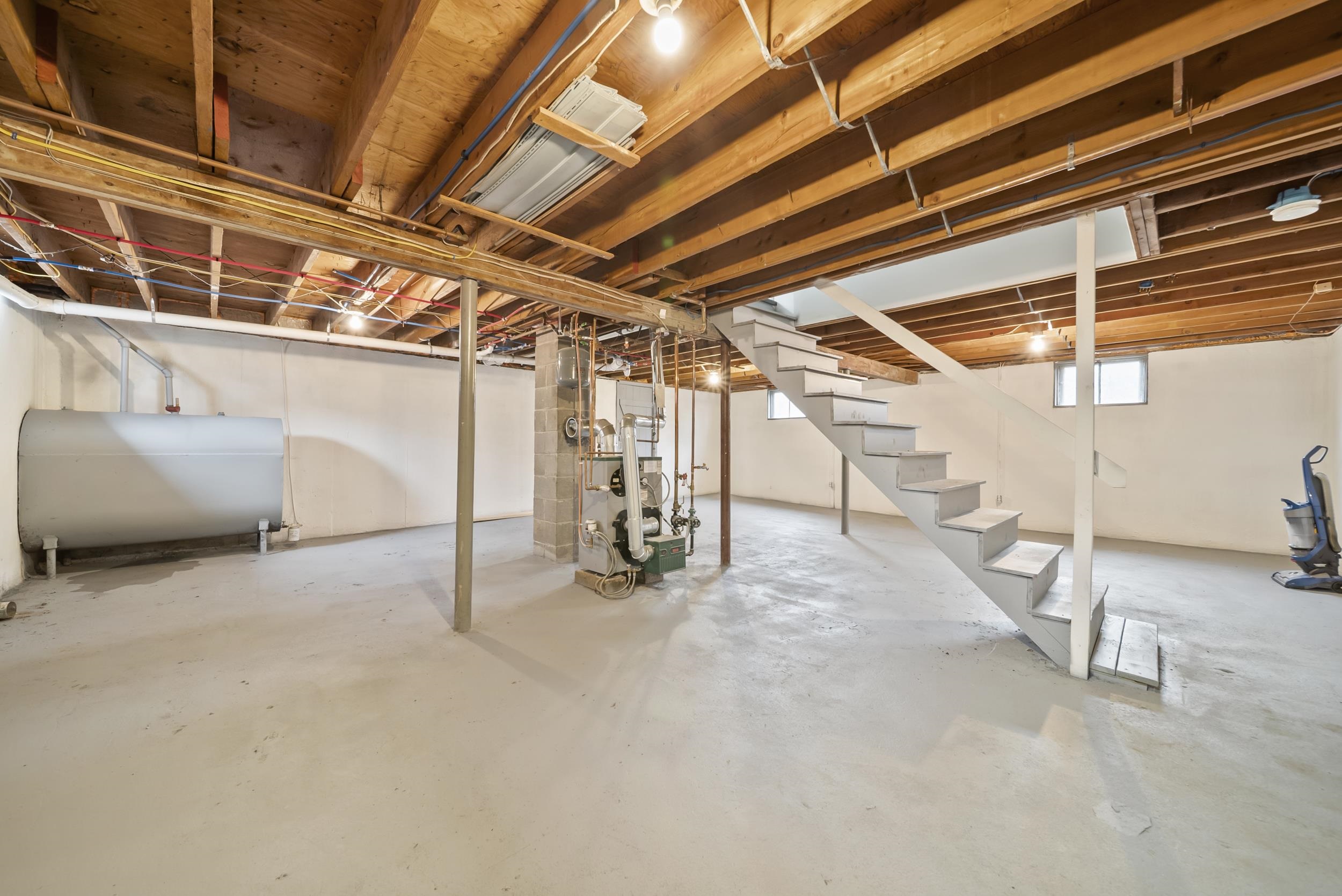 28 Joffre Street