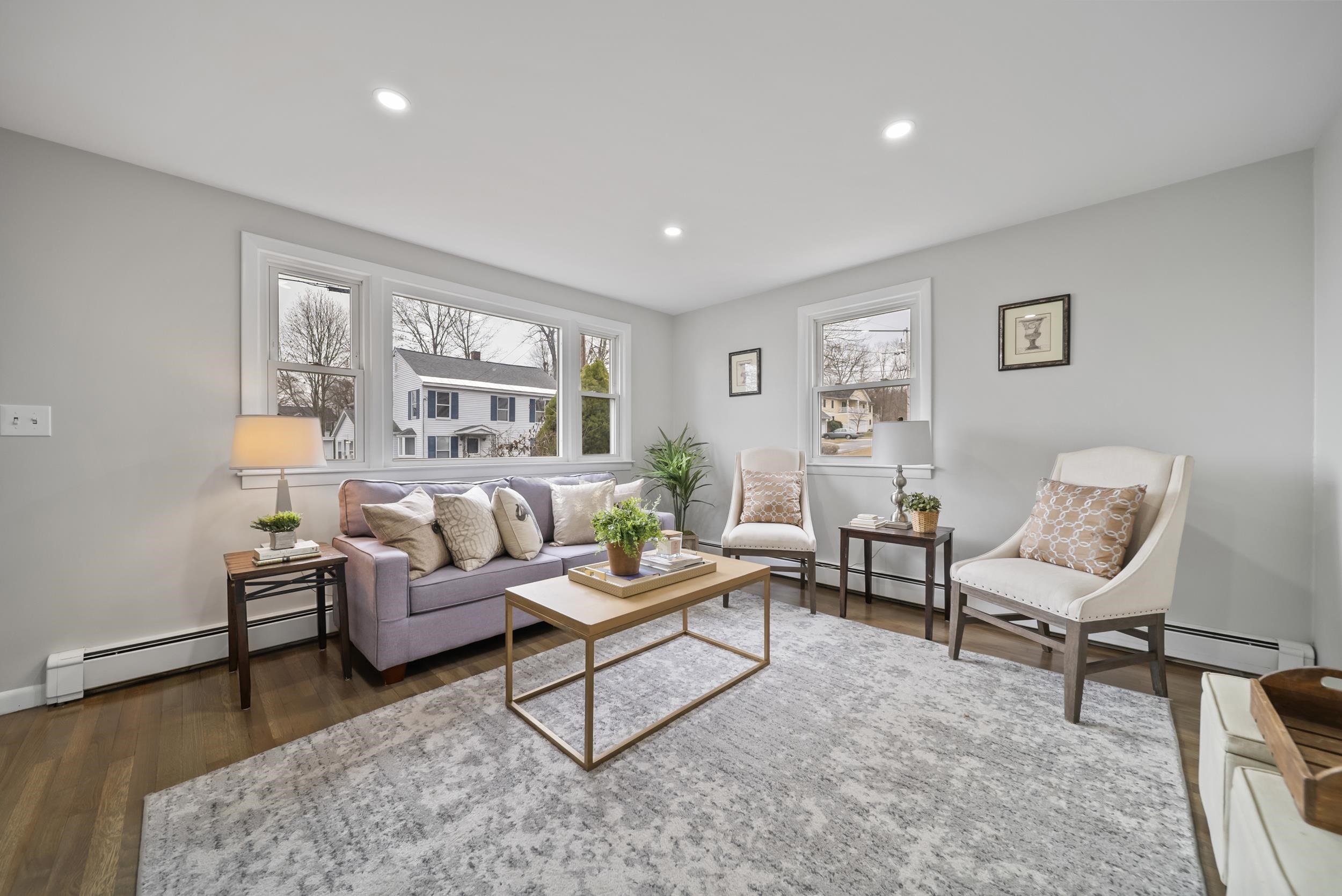28 Joffre Street