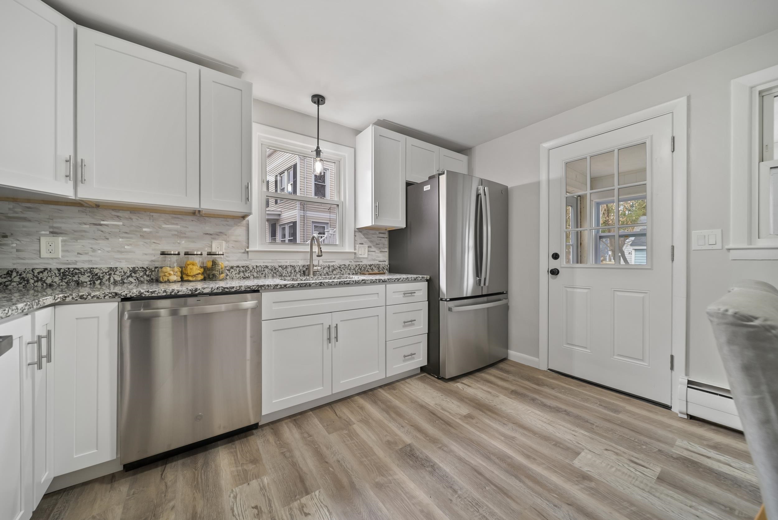 28 Joffre Street