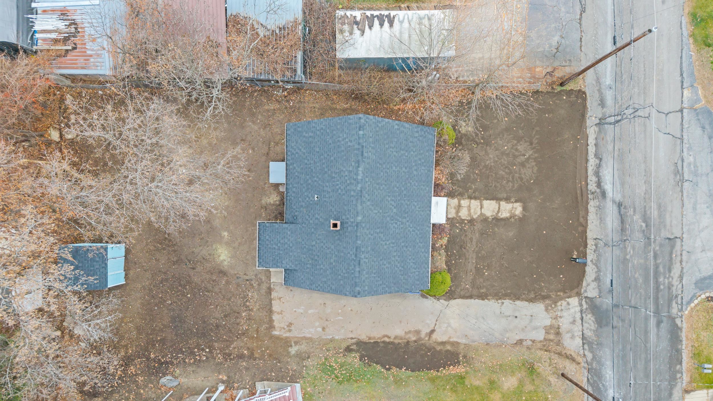 28 Joffre Street