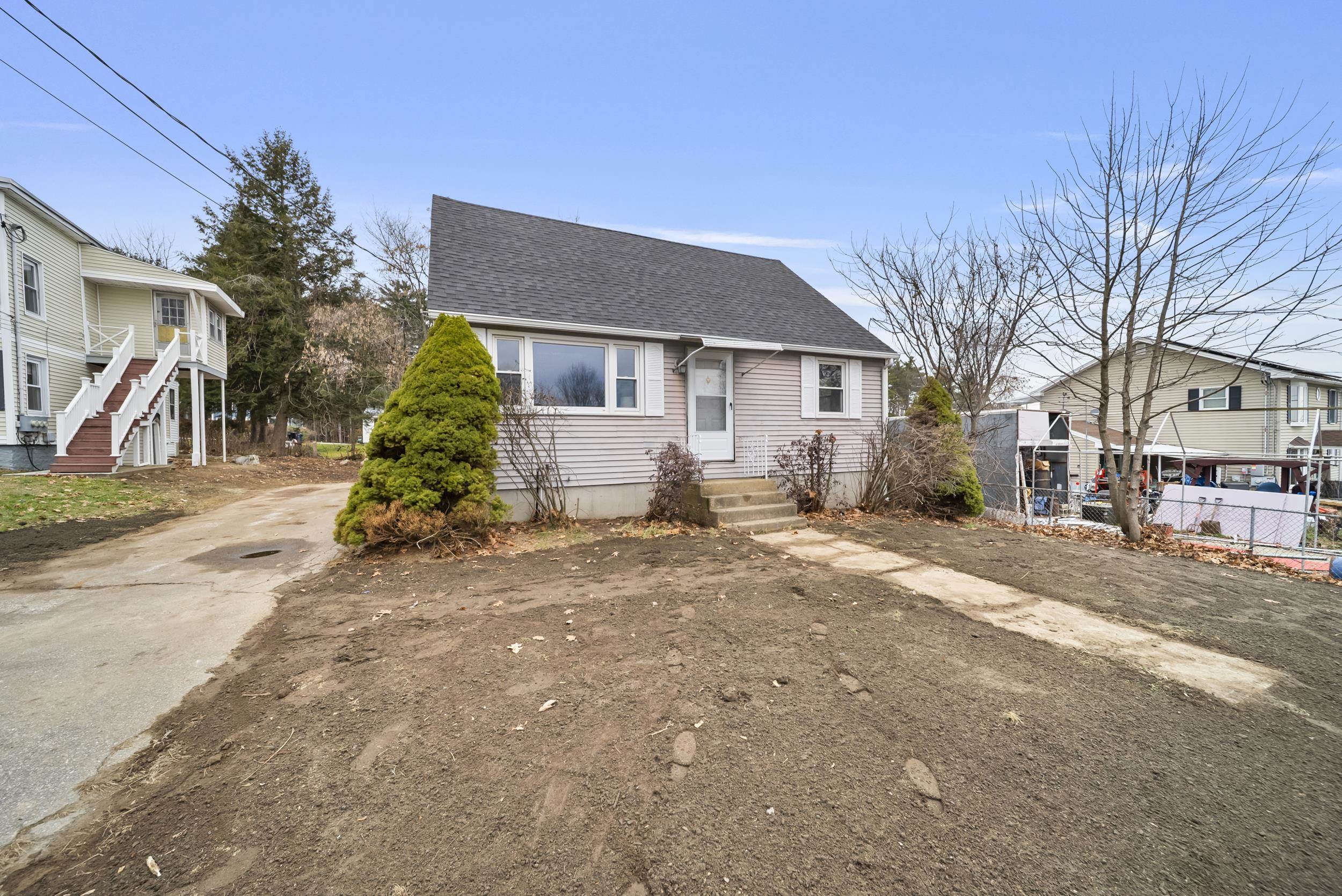 28 Joffre Street