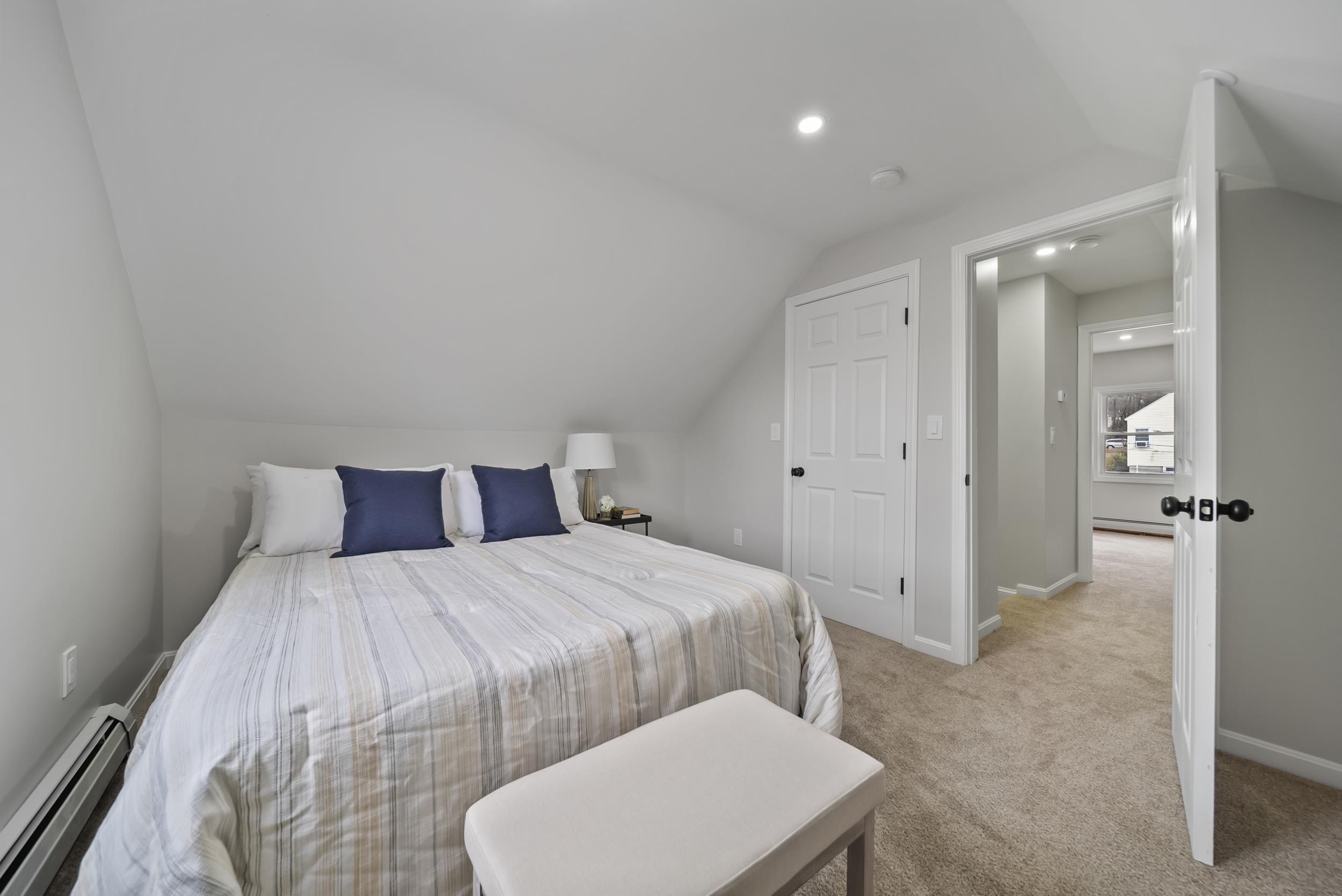 28 Joffre Street
