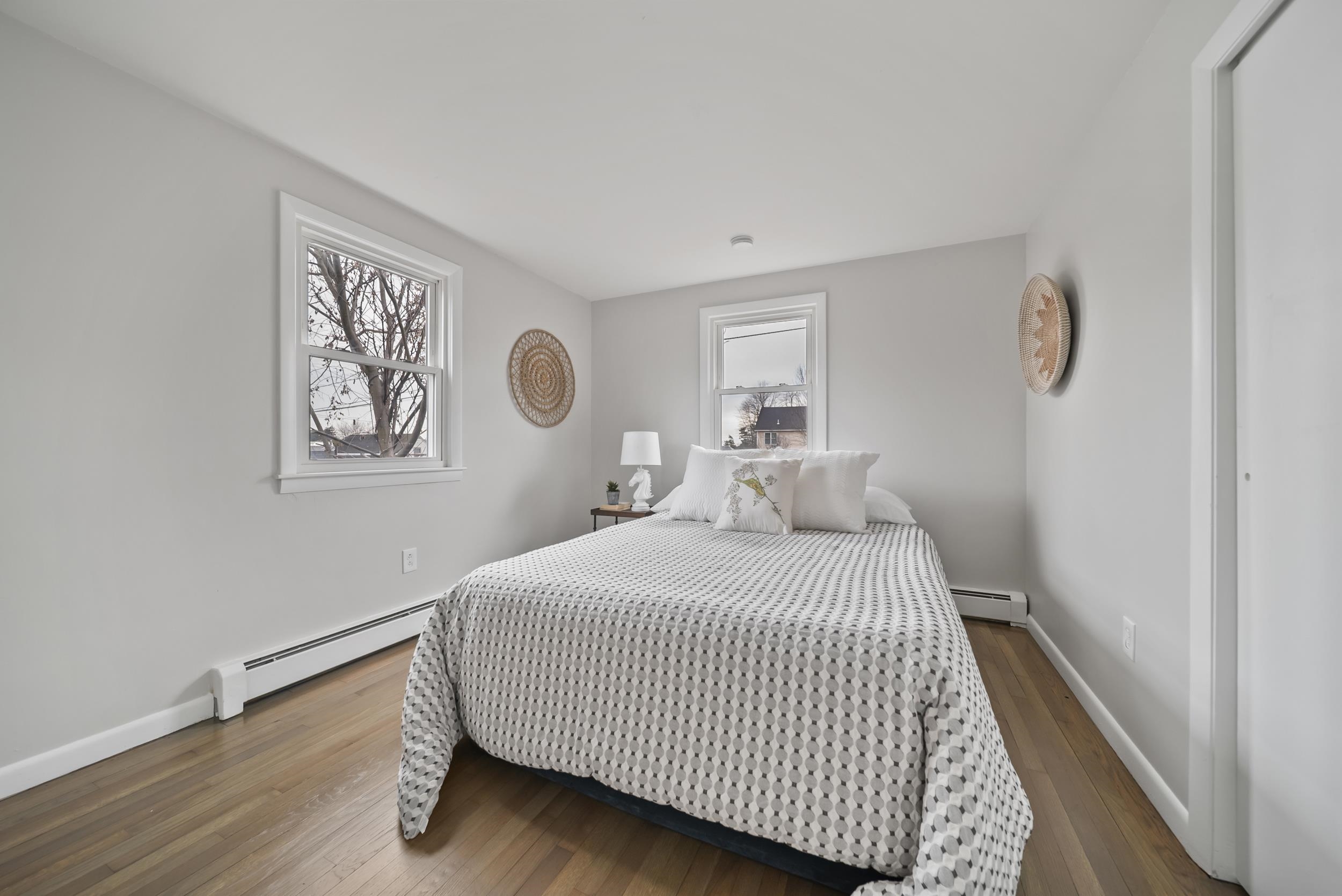 28 Joffre Street