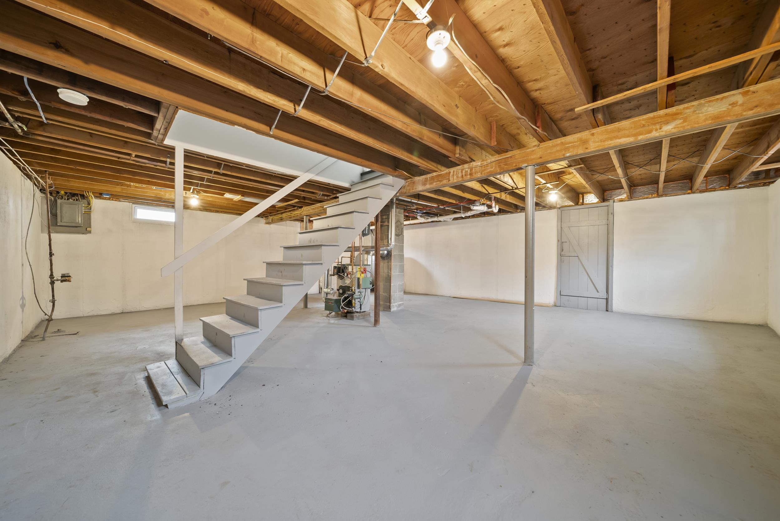 28 Joffre Street