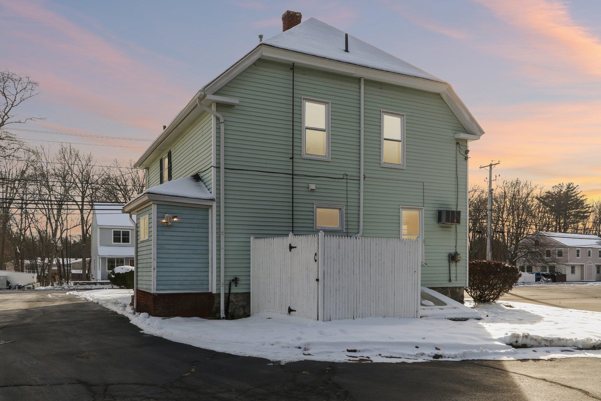 187 Main Street