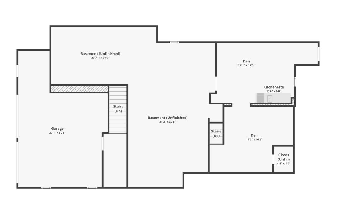 3 Highlander Drive
