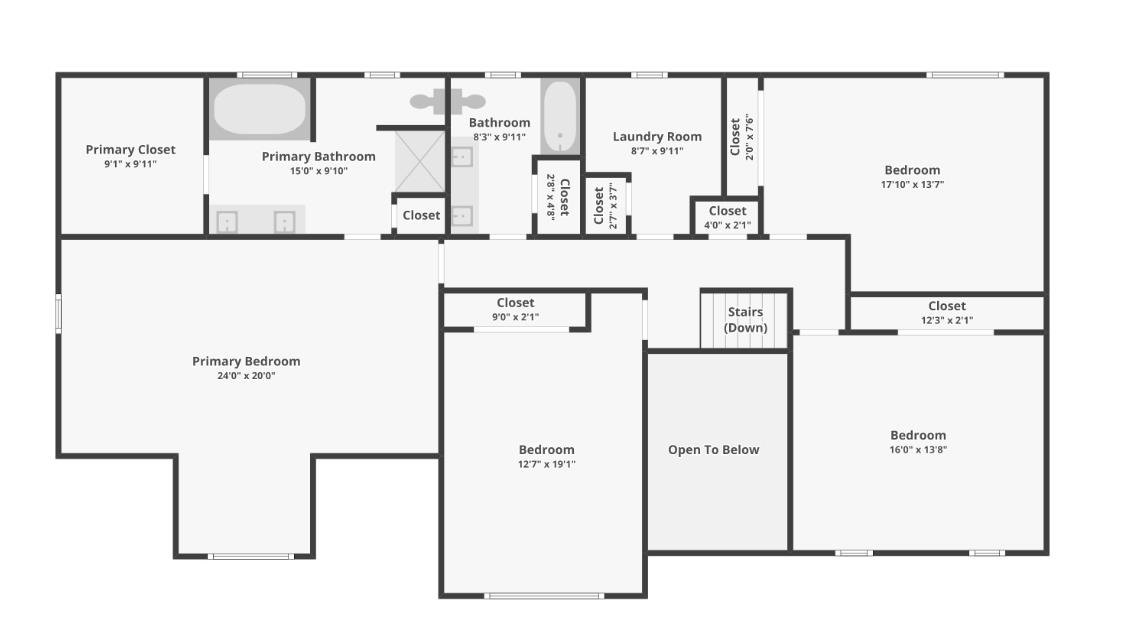 3 Highlander Drive
