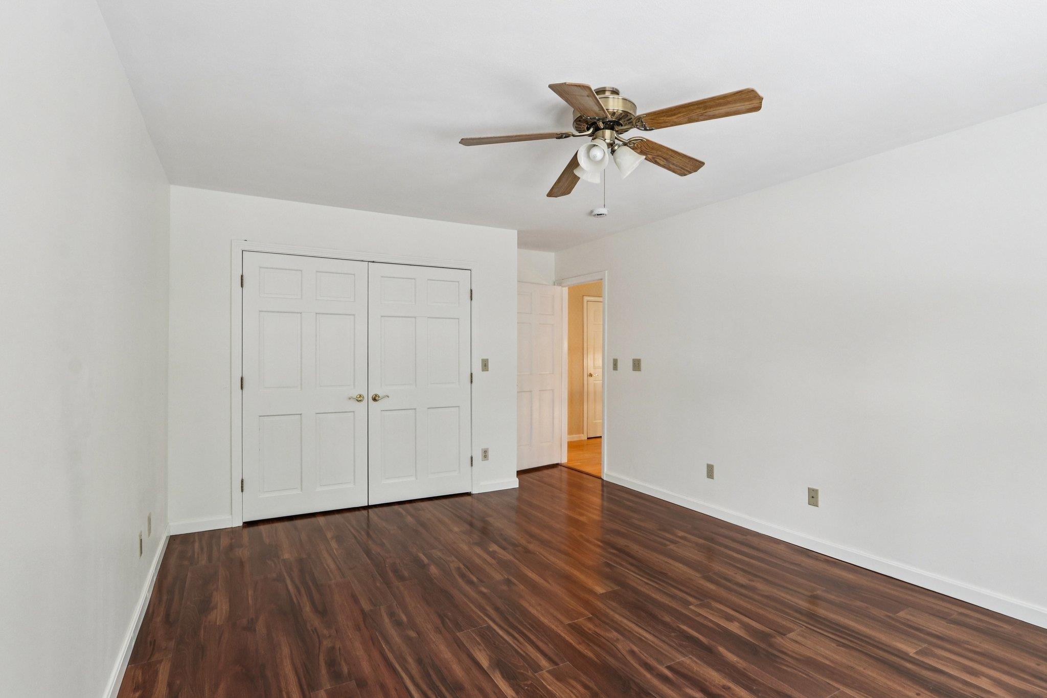3 Highlander Drive