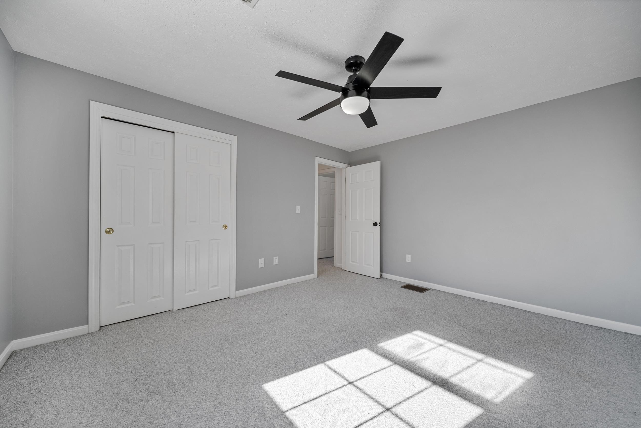 20 Larson Drive Unit: 20