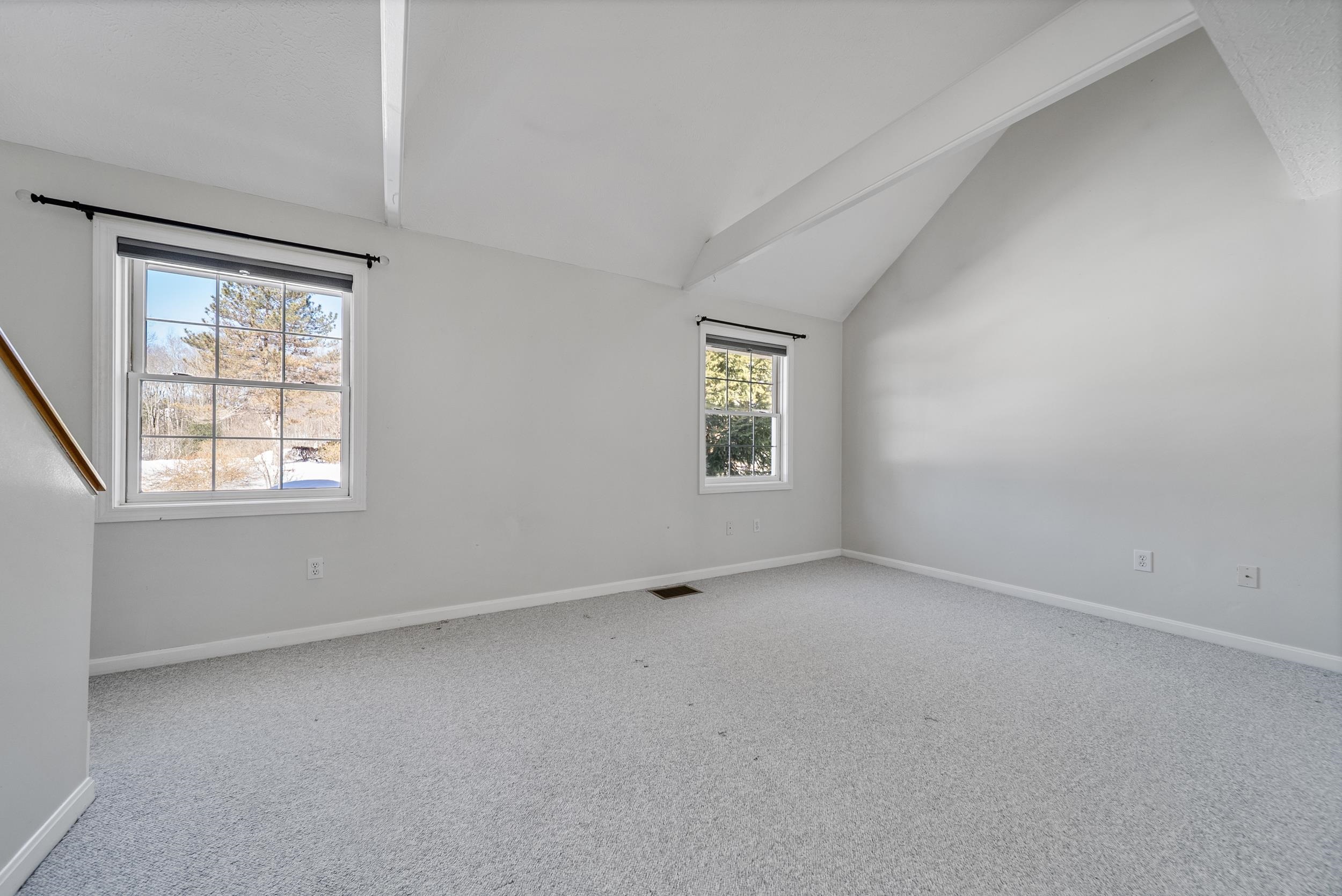 20 Larson Drive Unit: 20