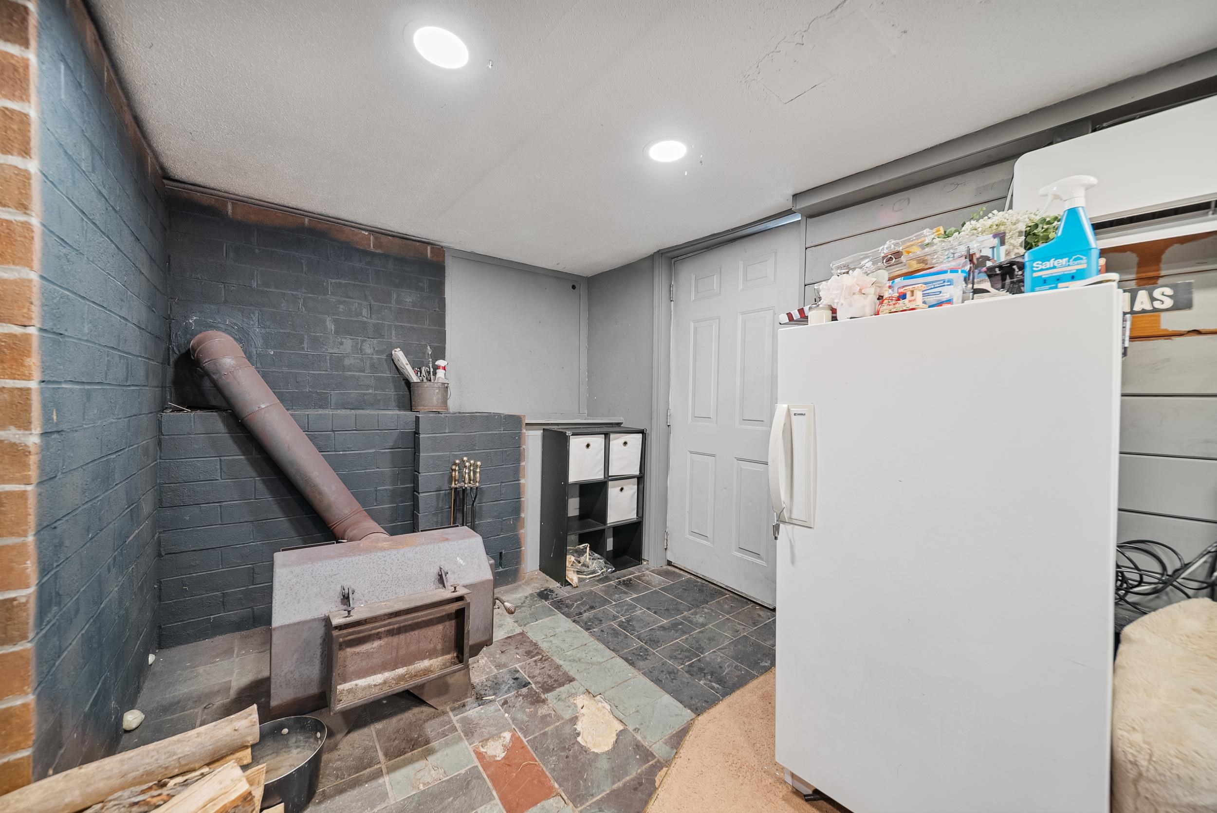 398 N Main Street
