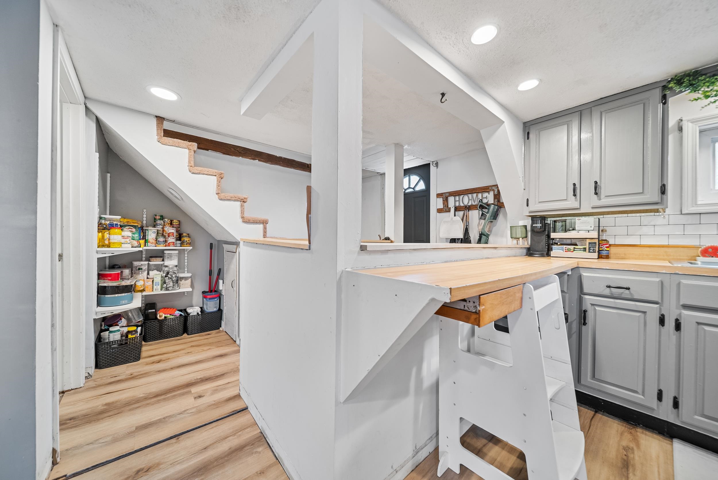 398 N Main Street