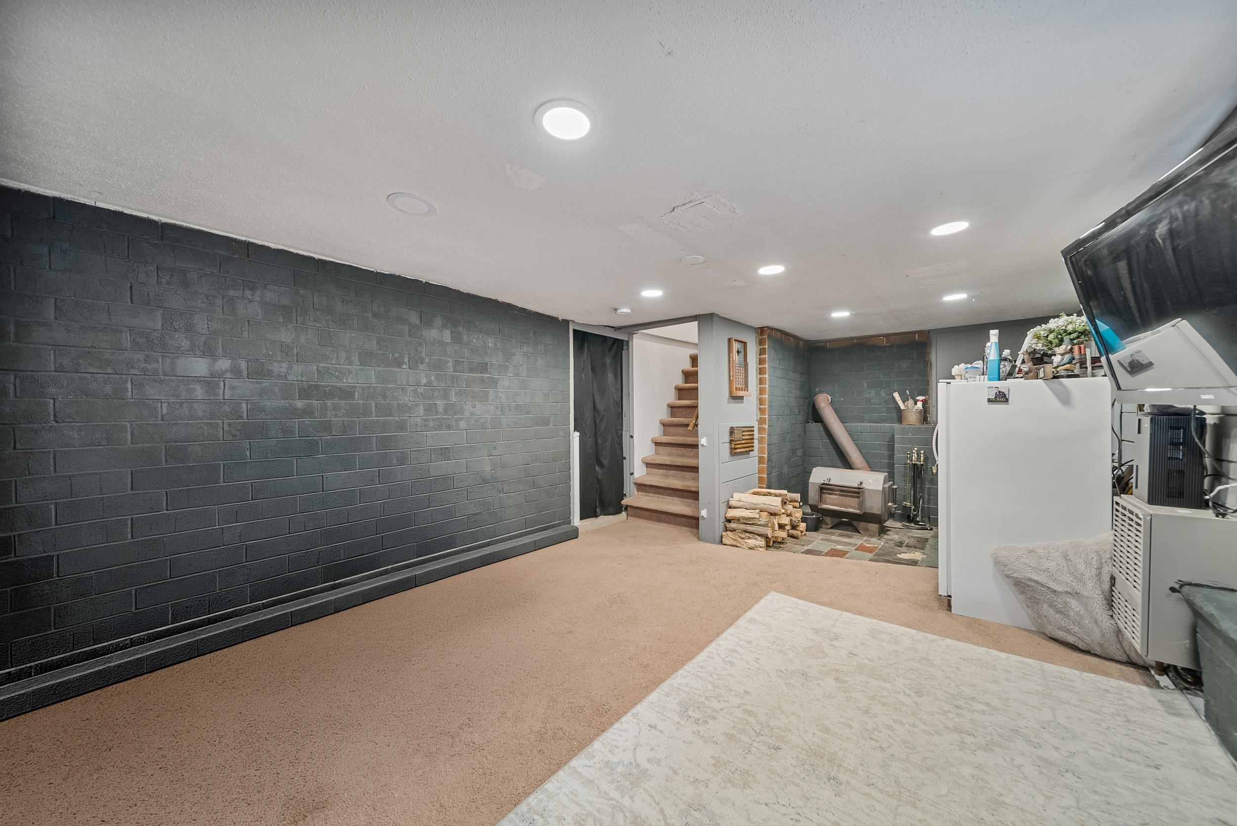 398 N Main Street