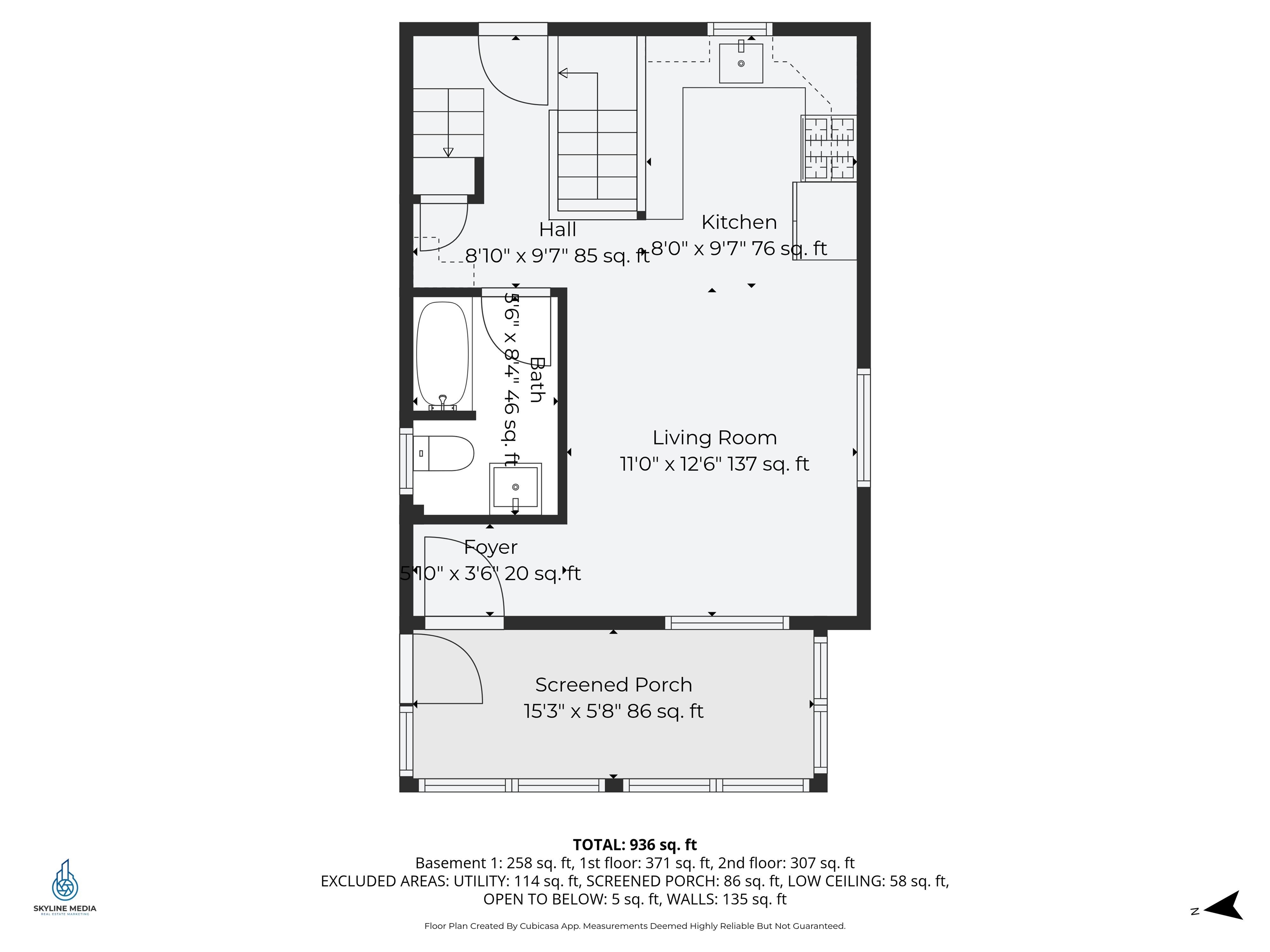 398 N Main Street