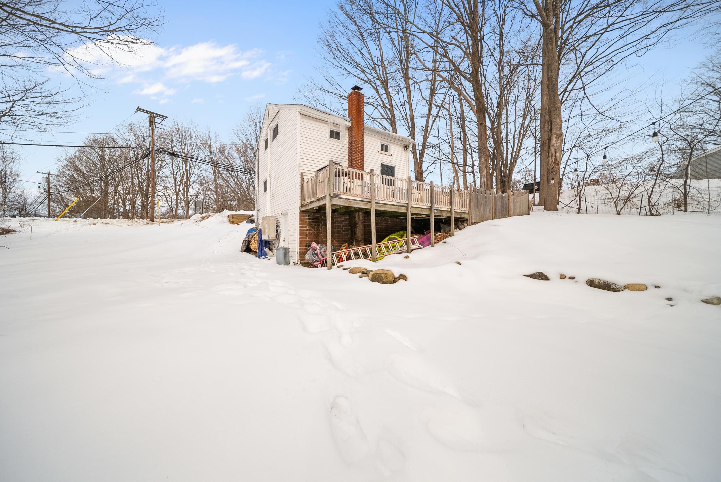 398 N Main Street