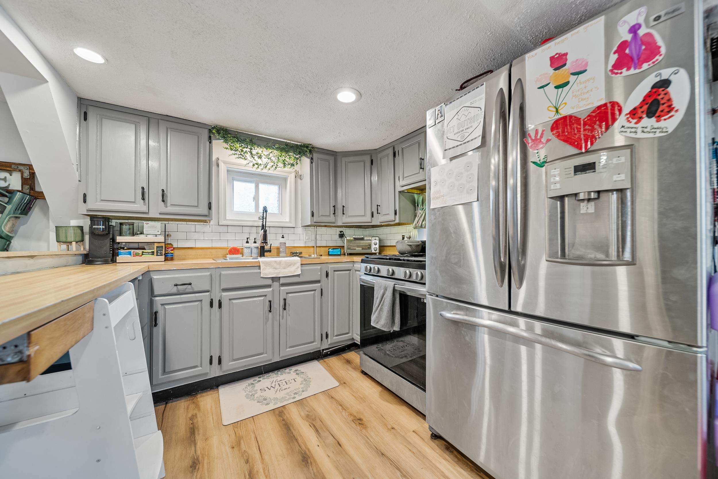 398 N Main Street