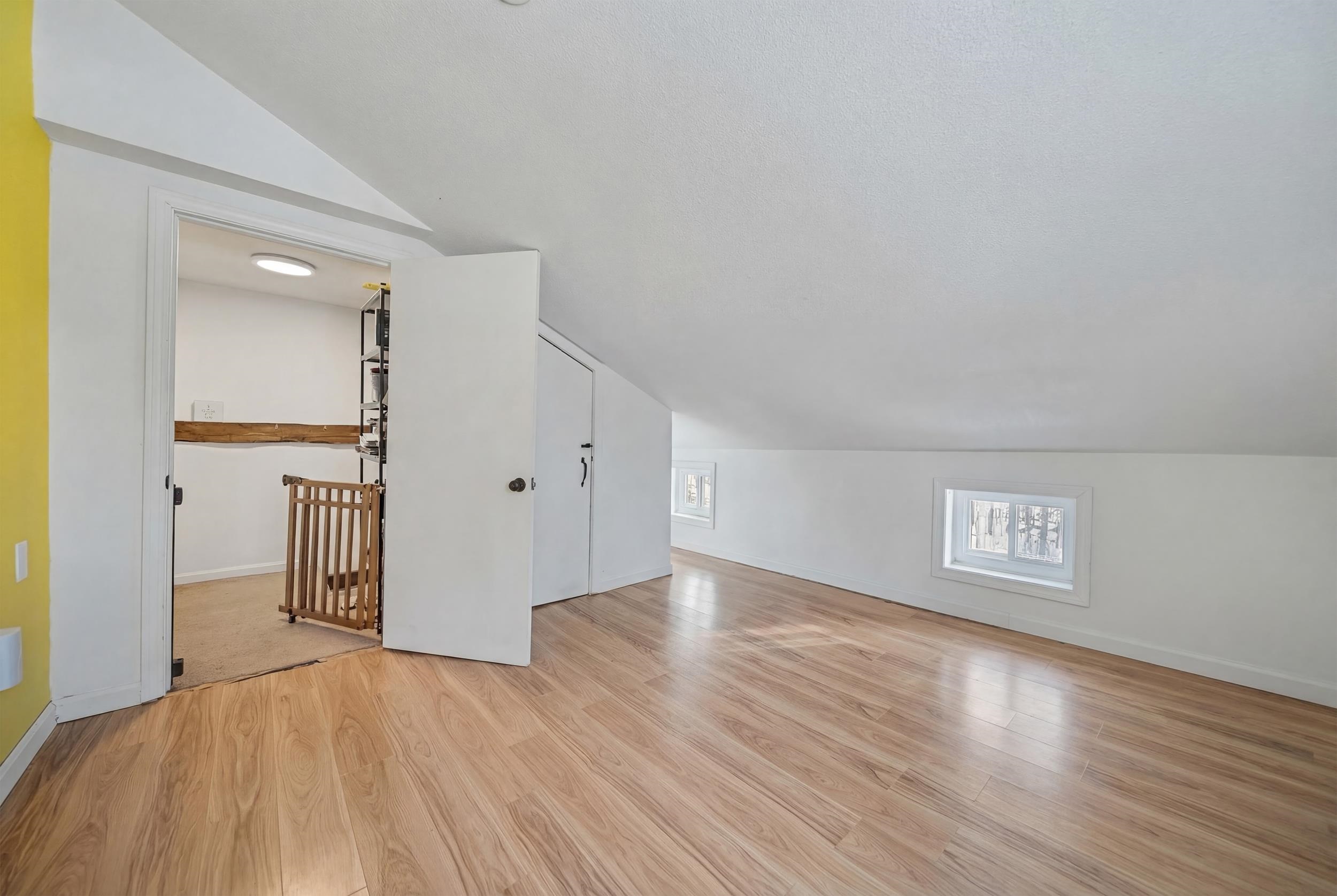 398 N Main Street