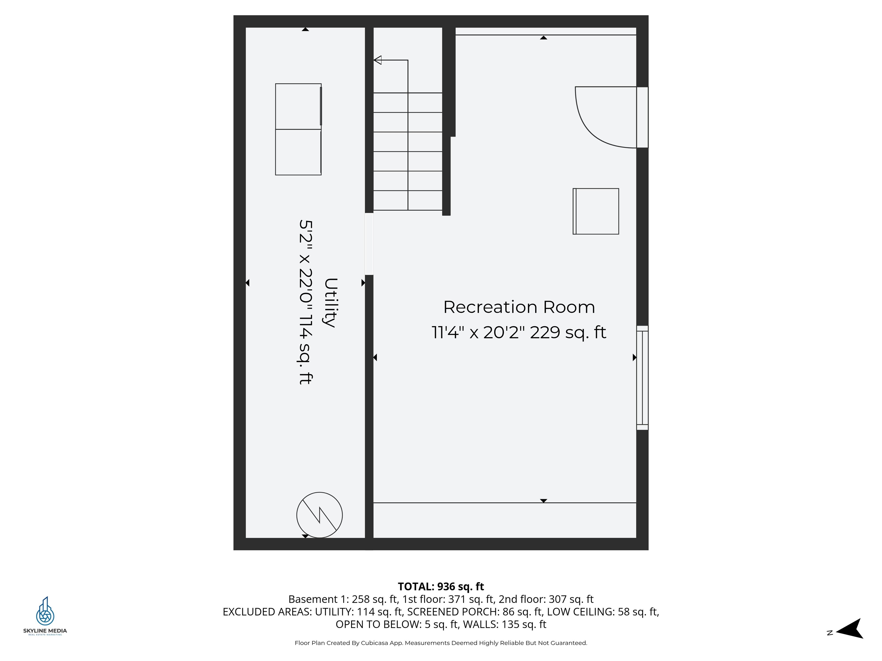 398 N Main Street
