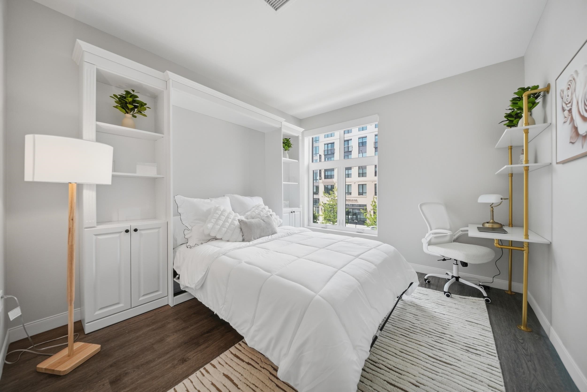 18 Artisan Drive Unit: Unit 207