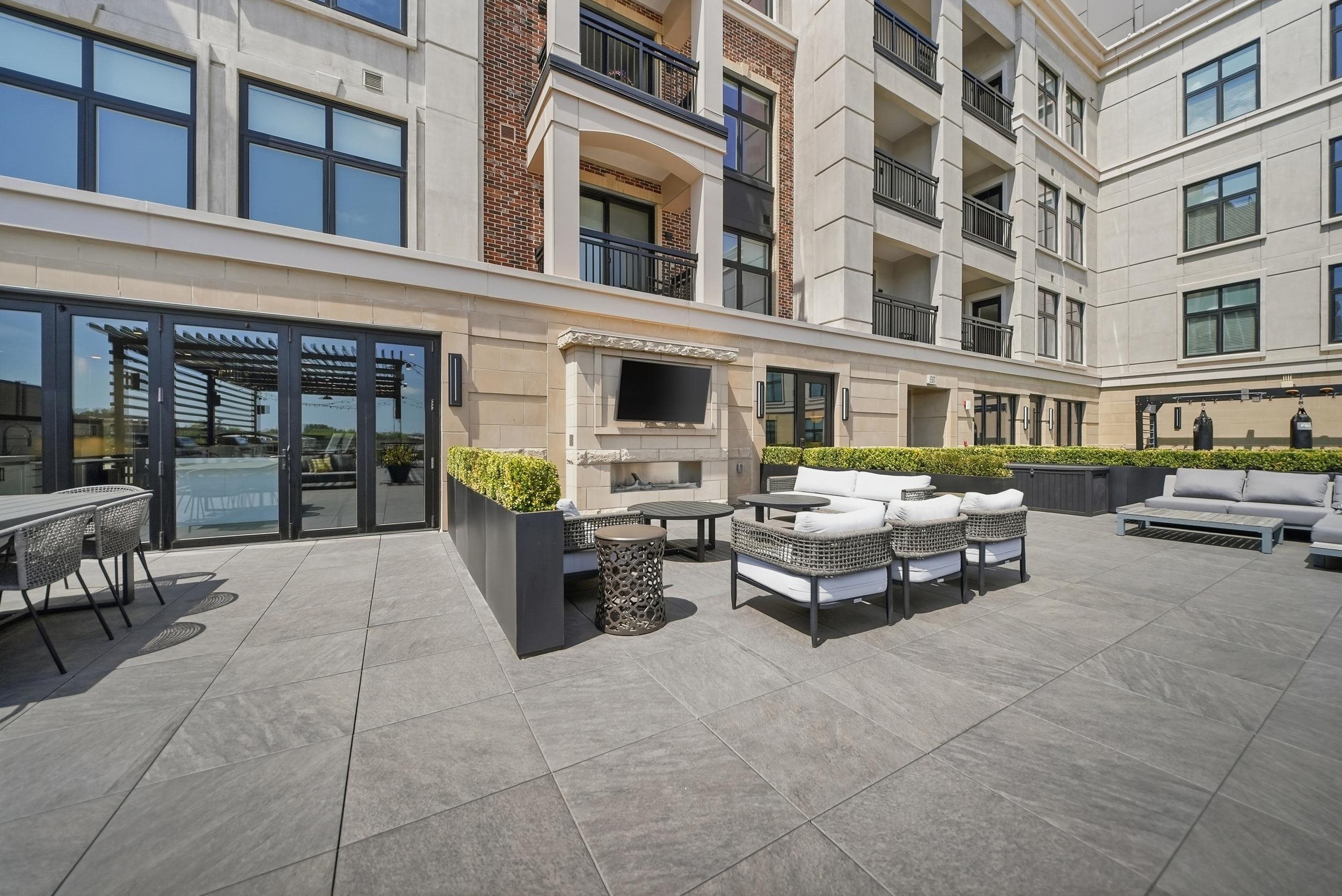 18 Artisan Drive Unit: Unit 207