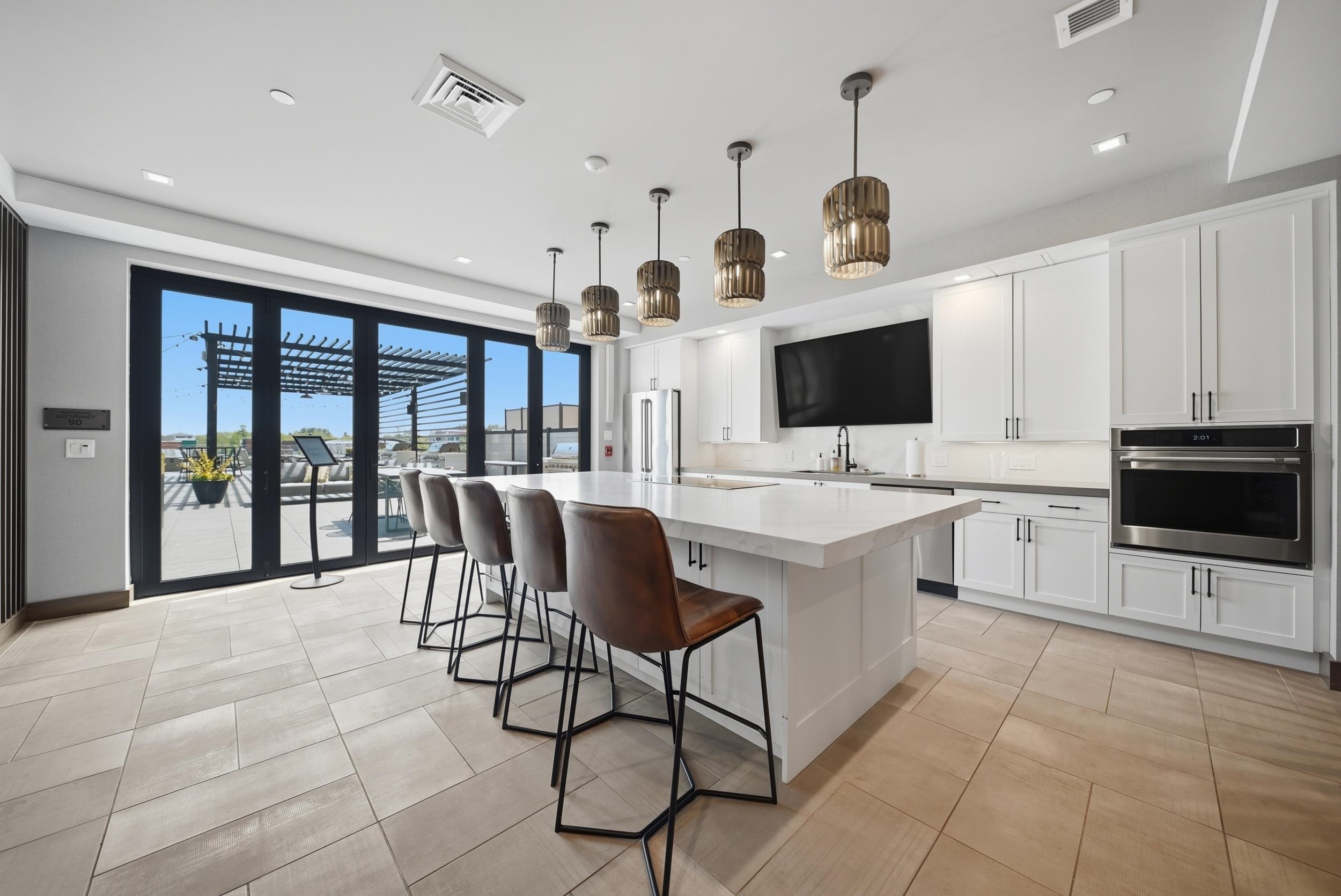 18 Artisan Drive Unit: Unit 207