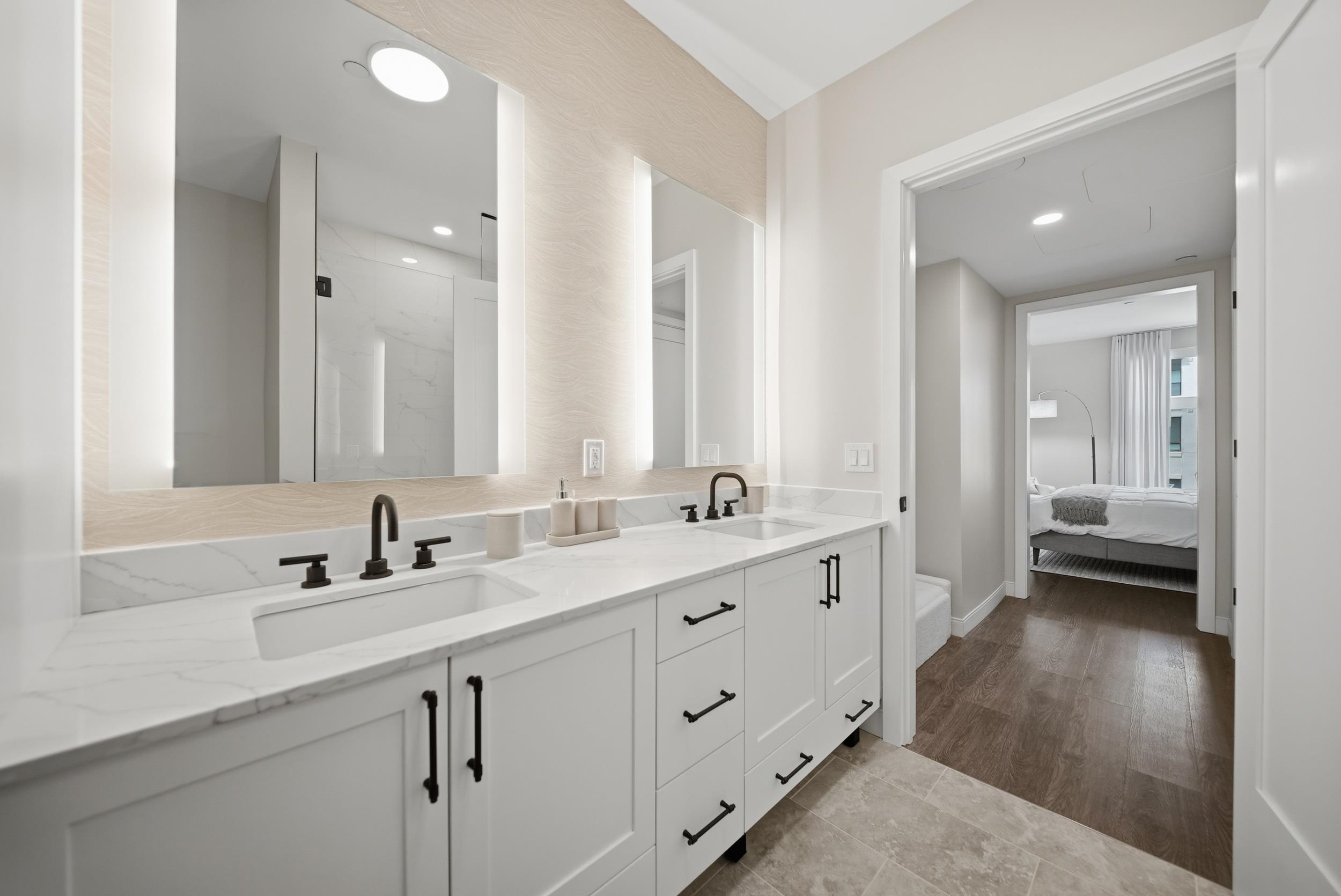 18 Artisan Drive Unit: Unit 207
