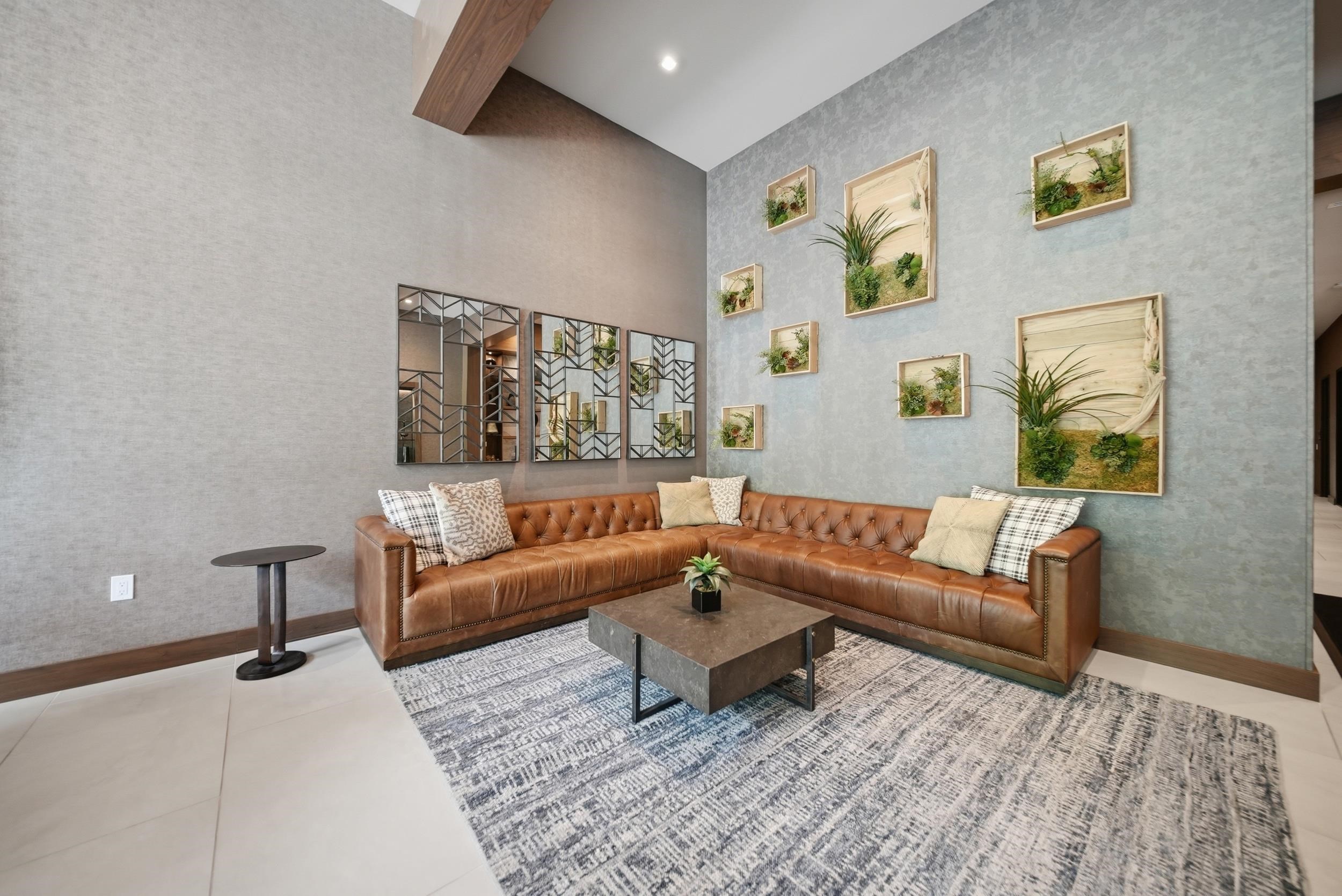 18 Artisan Drive Unit: Unit 207