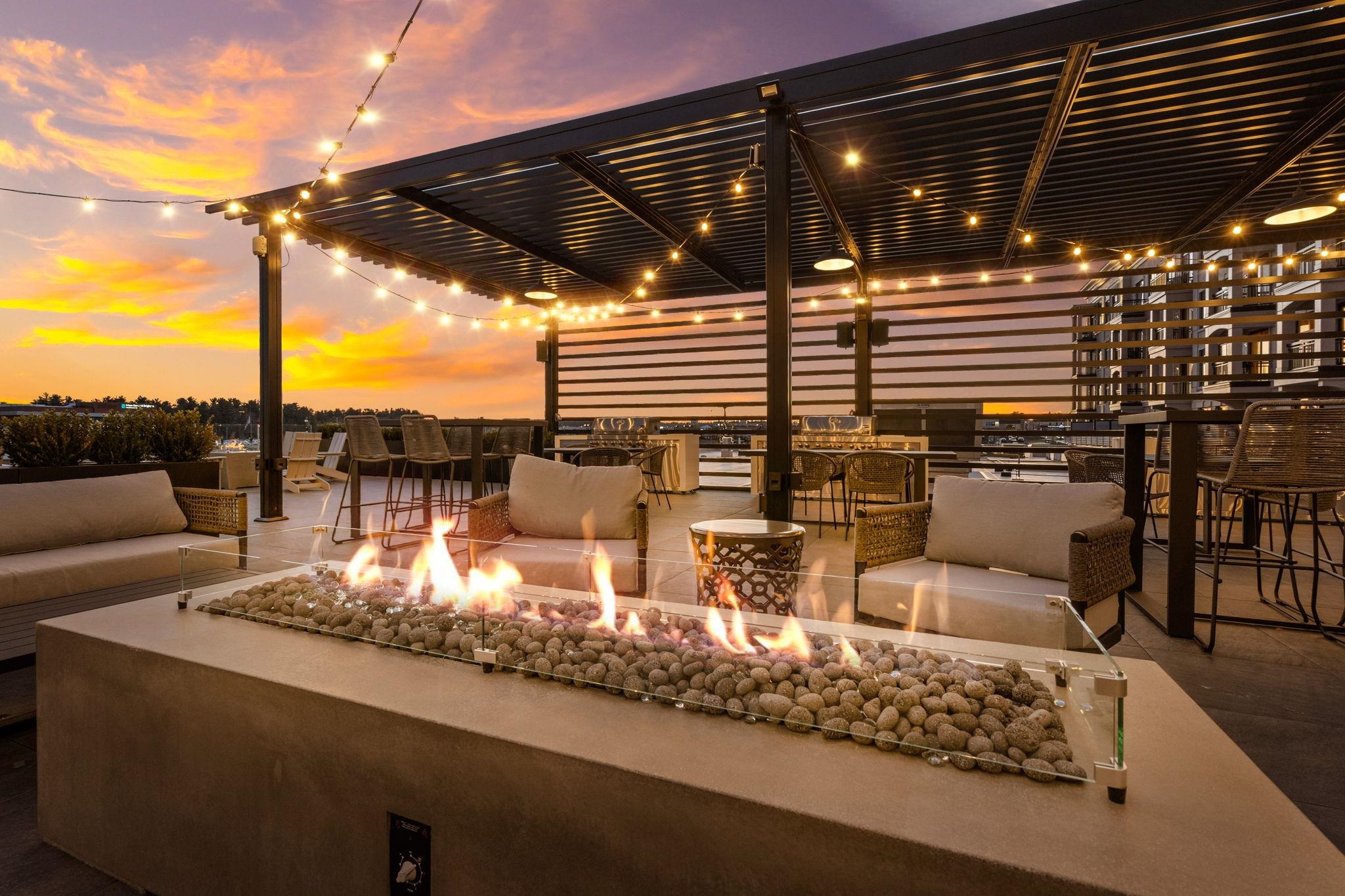18 Artisan Drive Unit: Unit 207