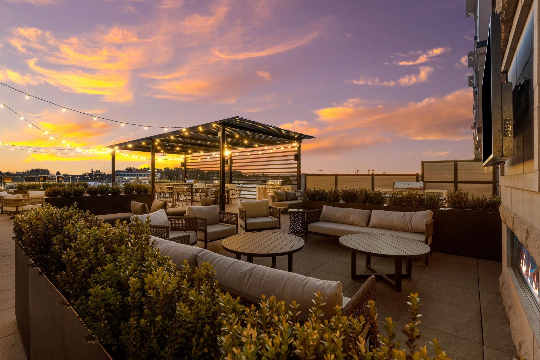 18 Artisan Drive Unit: Unit 207