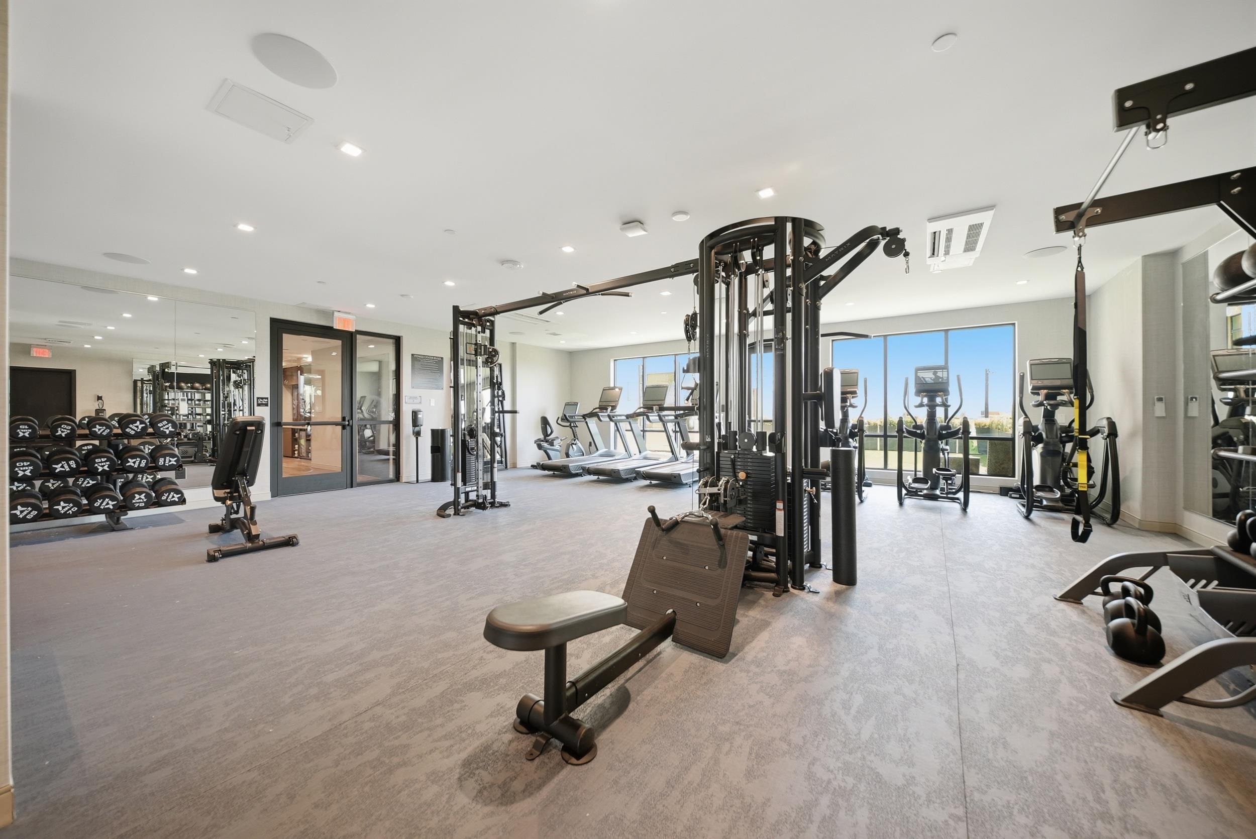 18 Artisan Drive Unit: Unit 207