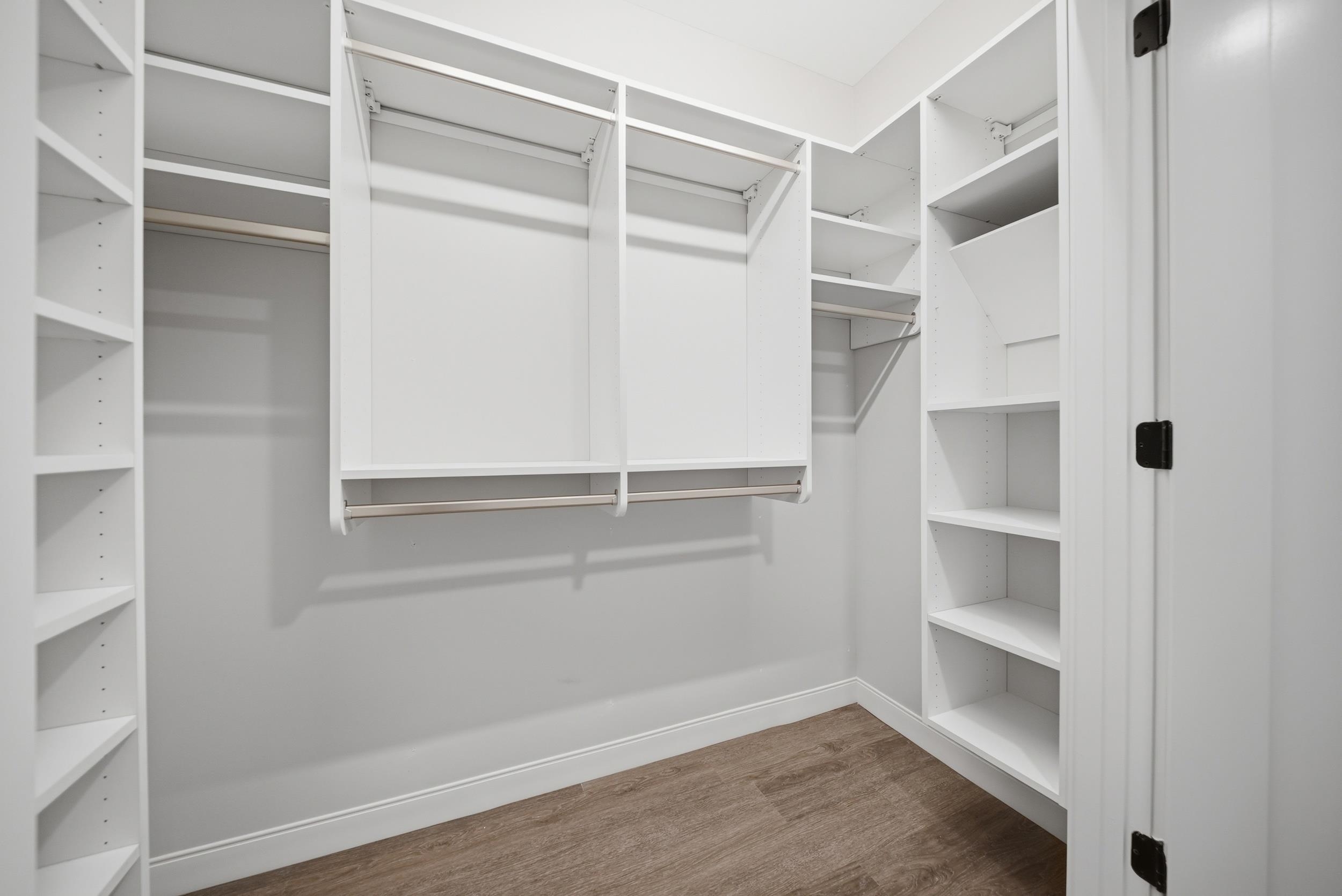 18 Artisan Drive Unit: Unit 207