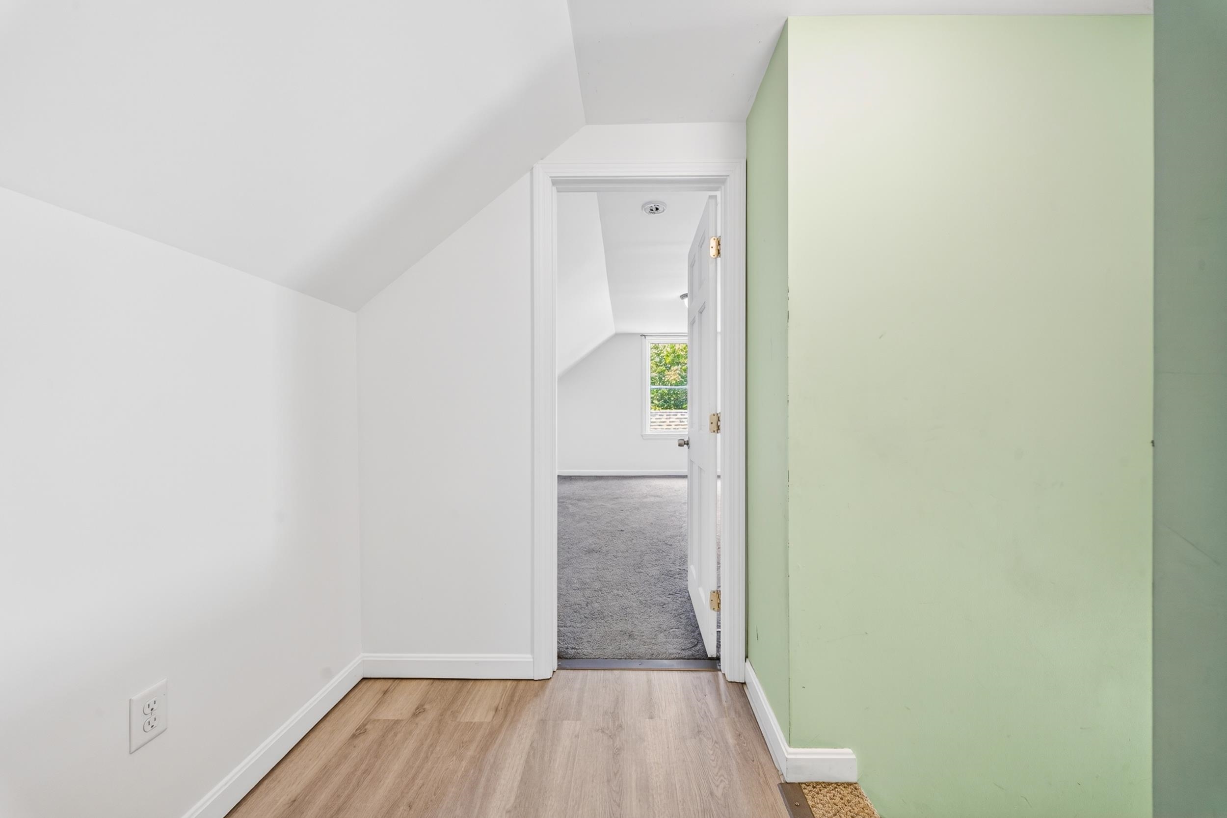 526 Pembroke Street