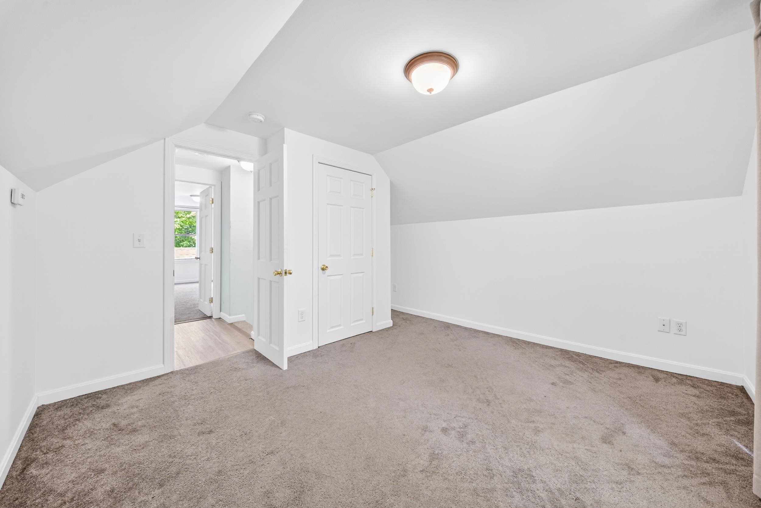 526 Pembroke Street
