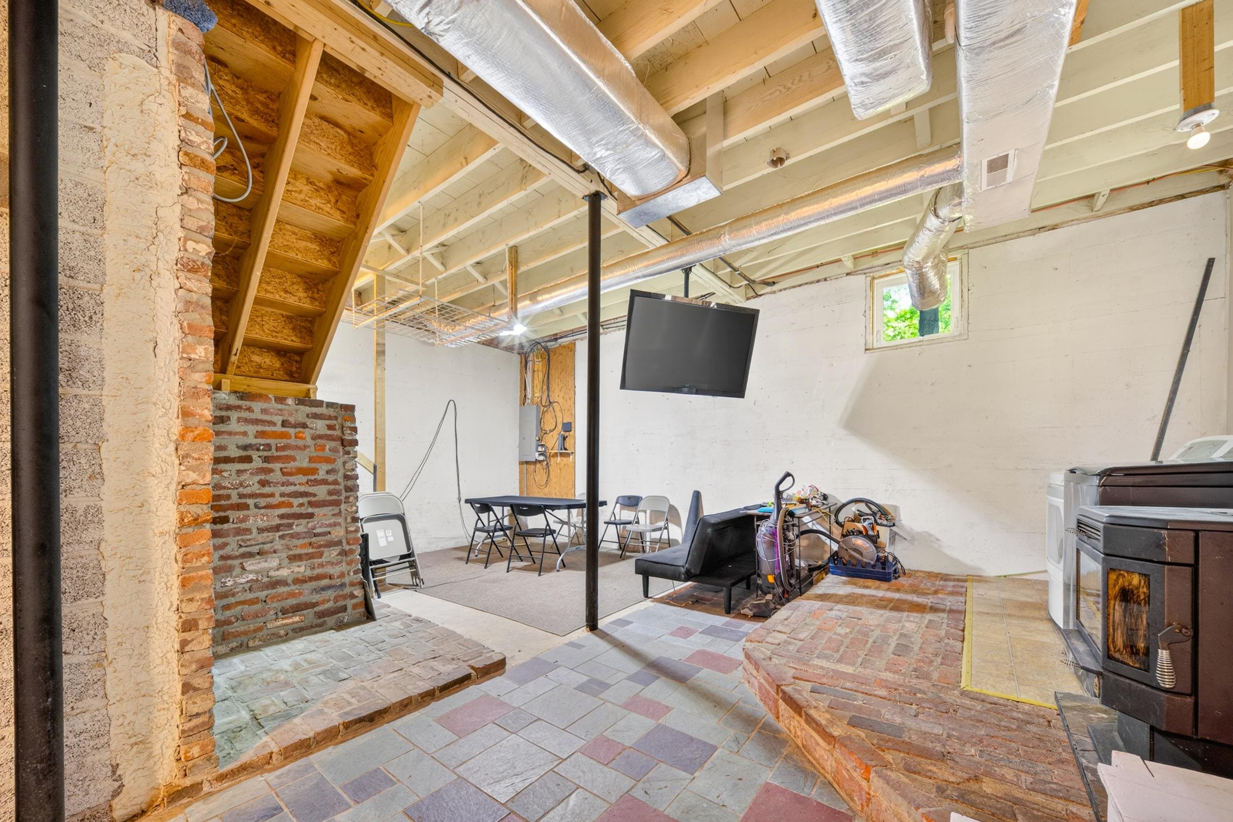 526 Pembroke Street