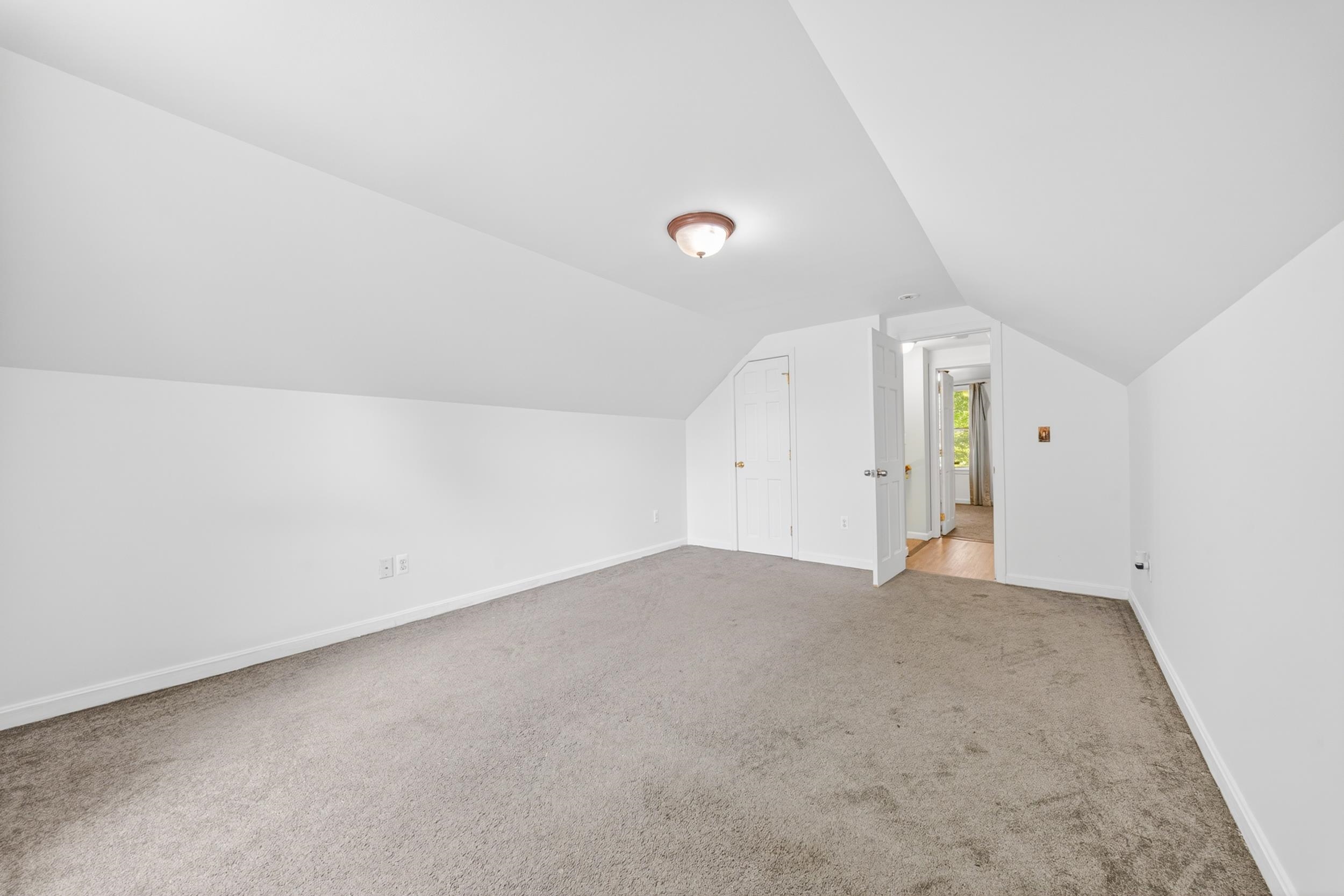 526 Pembroke Street