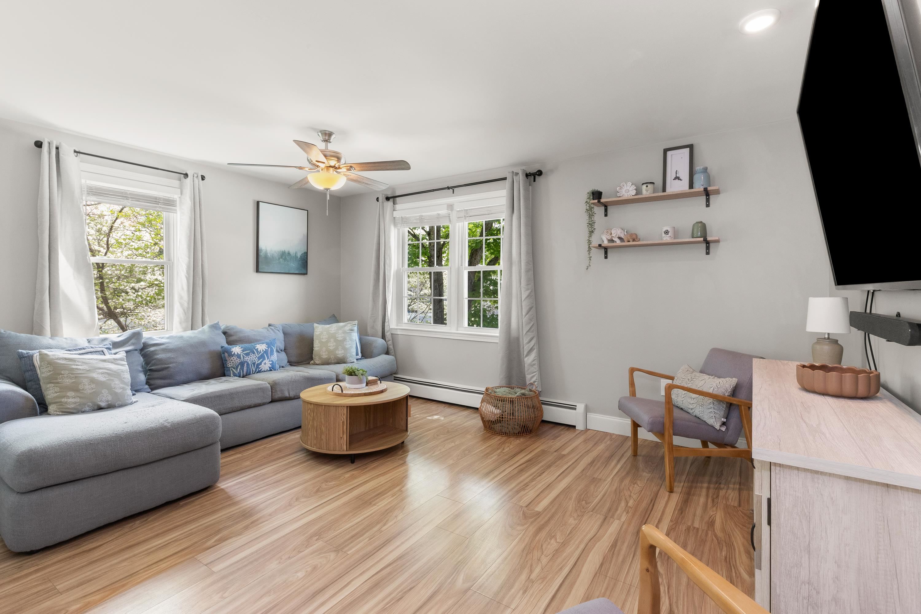 244 River Bank Road
