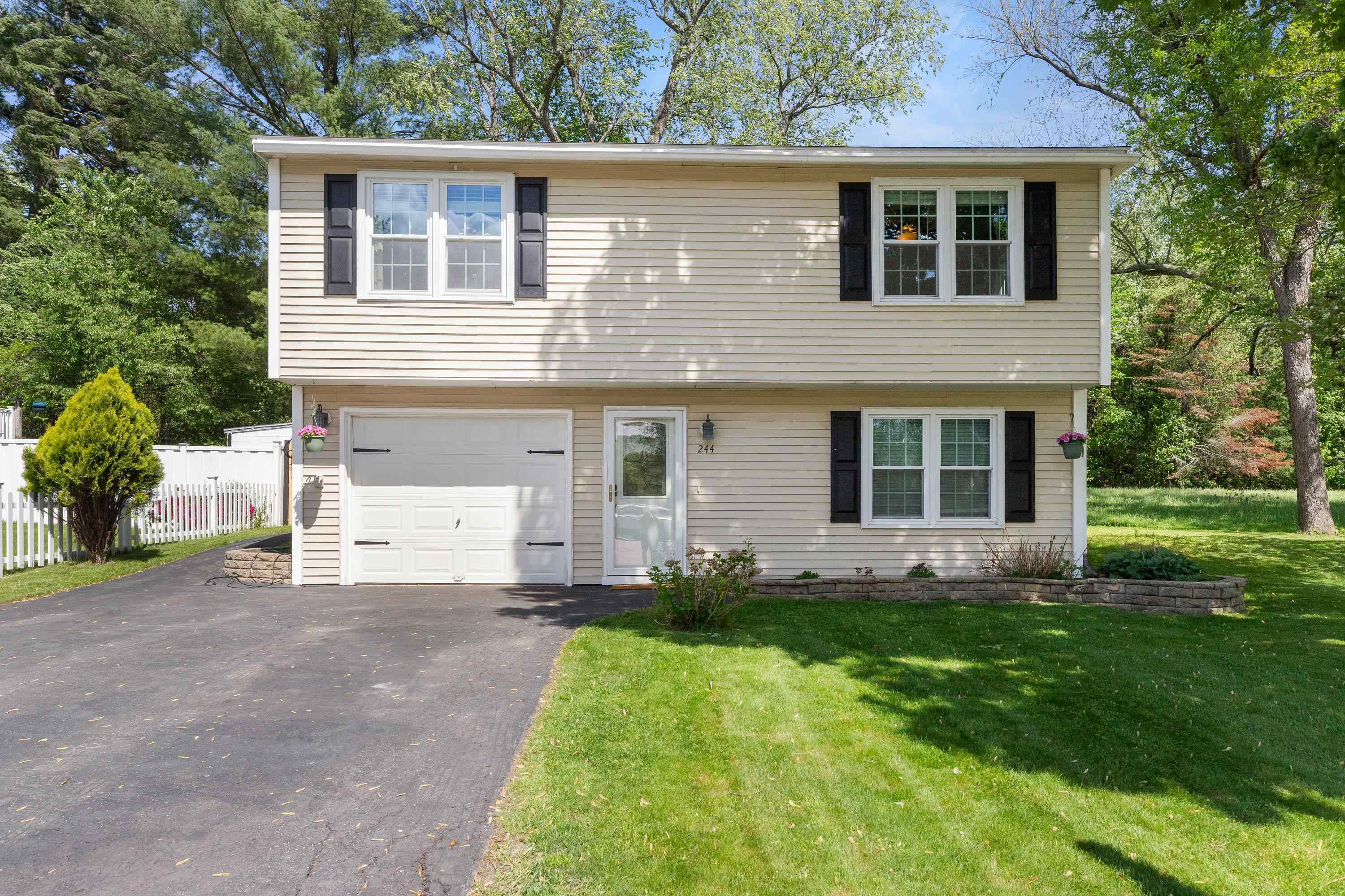 244 River Bank Road