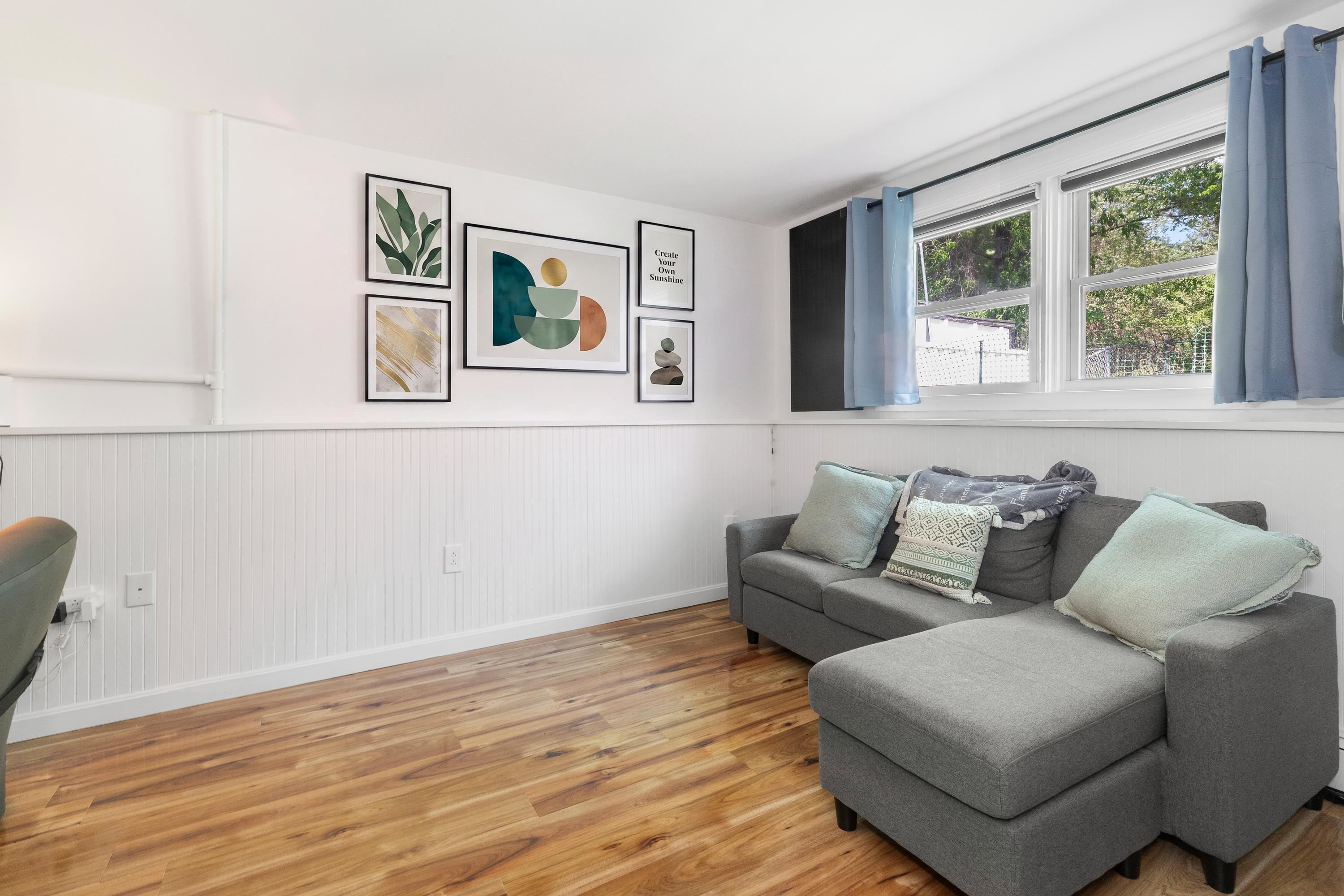 244 River Bank Road