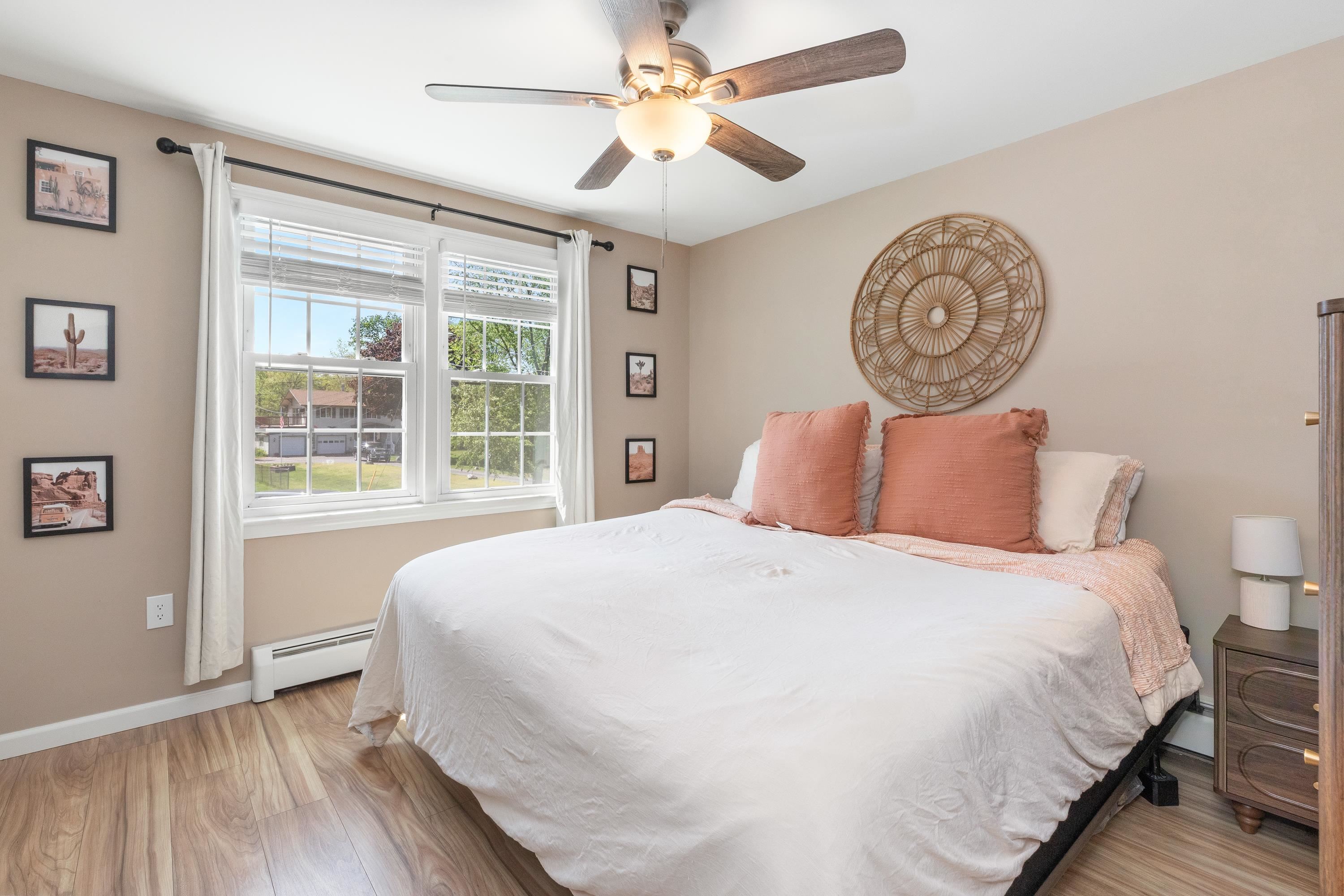 244 River Bank Road