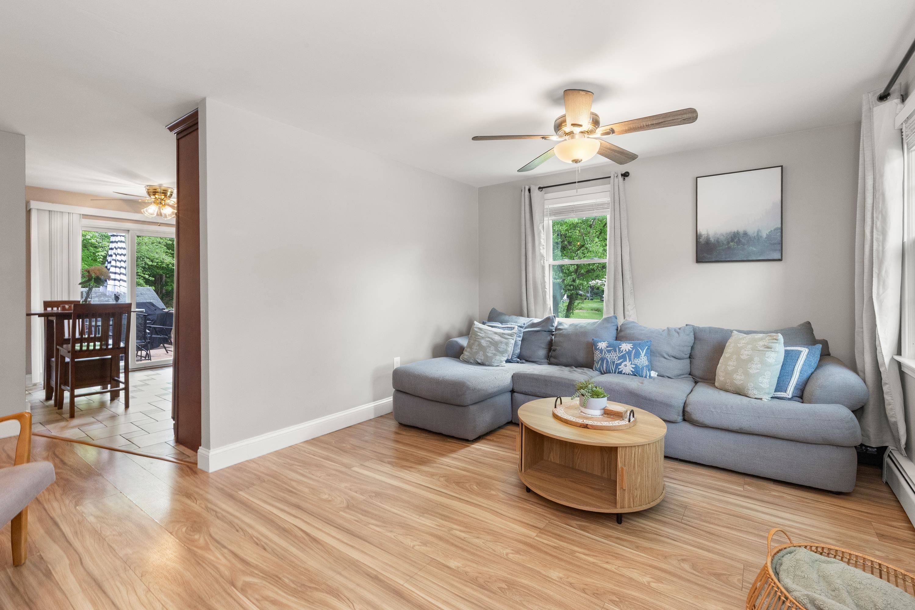 244 River Bank Road