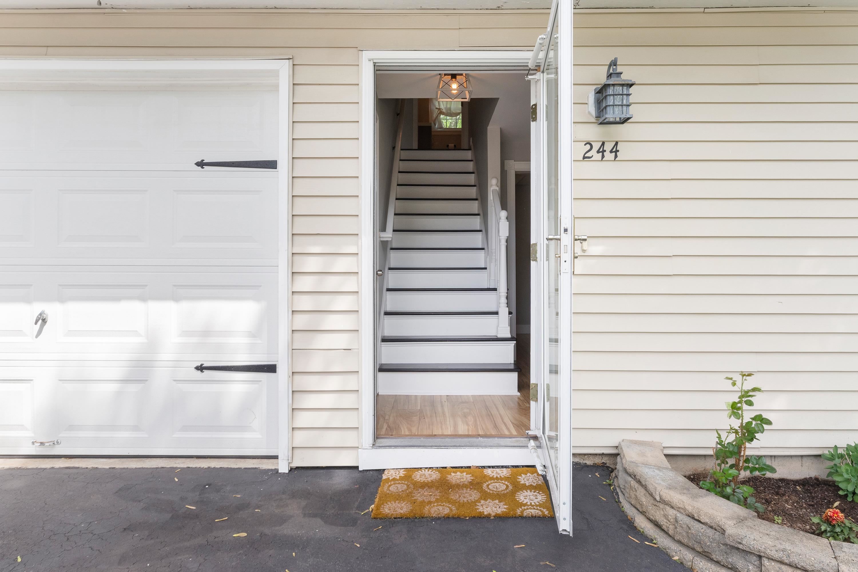 244 River Bank Road