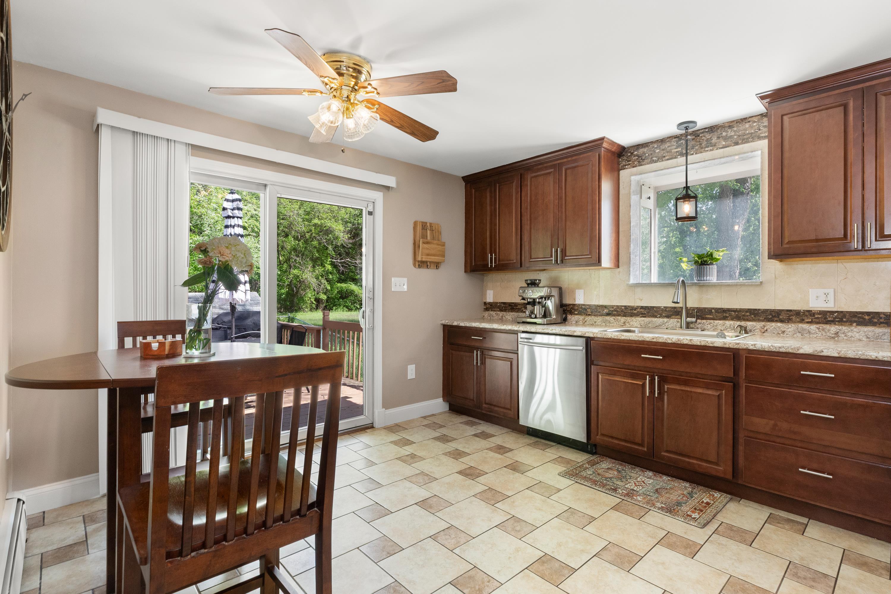 244 River Bank Road